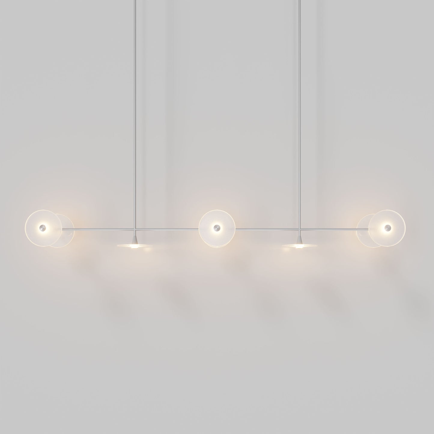 Coral Linear Rod (8)