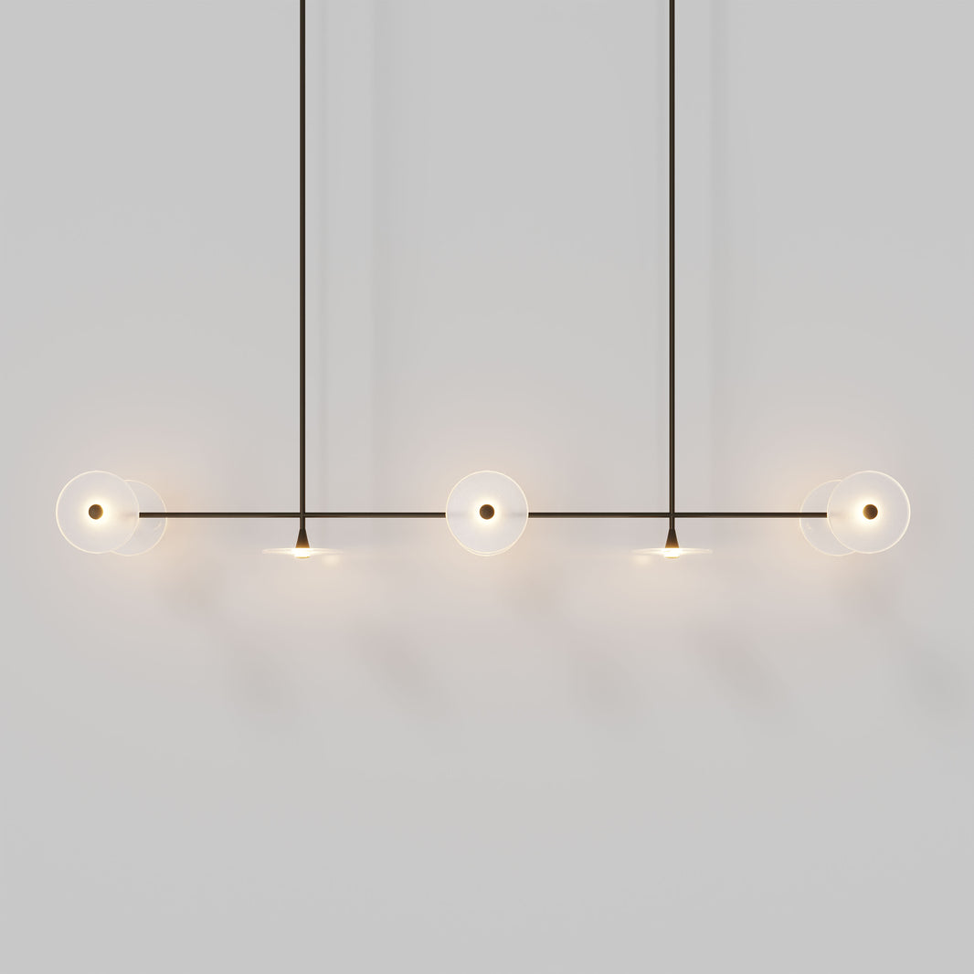 Coral Linear Rod (8)