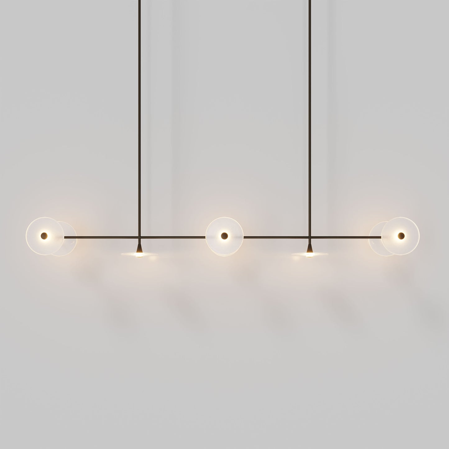 Coral Linear Rod (8)