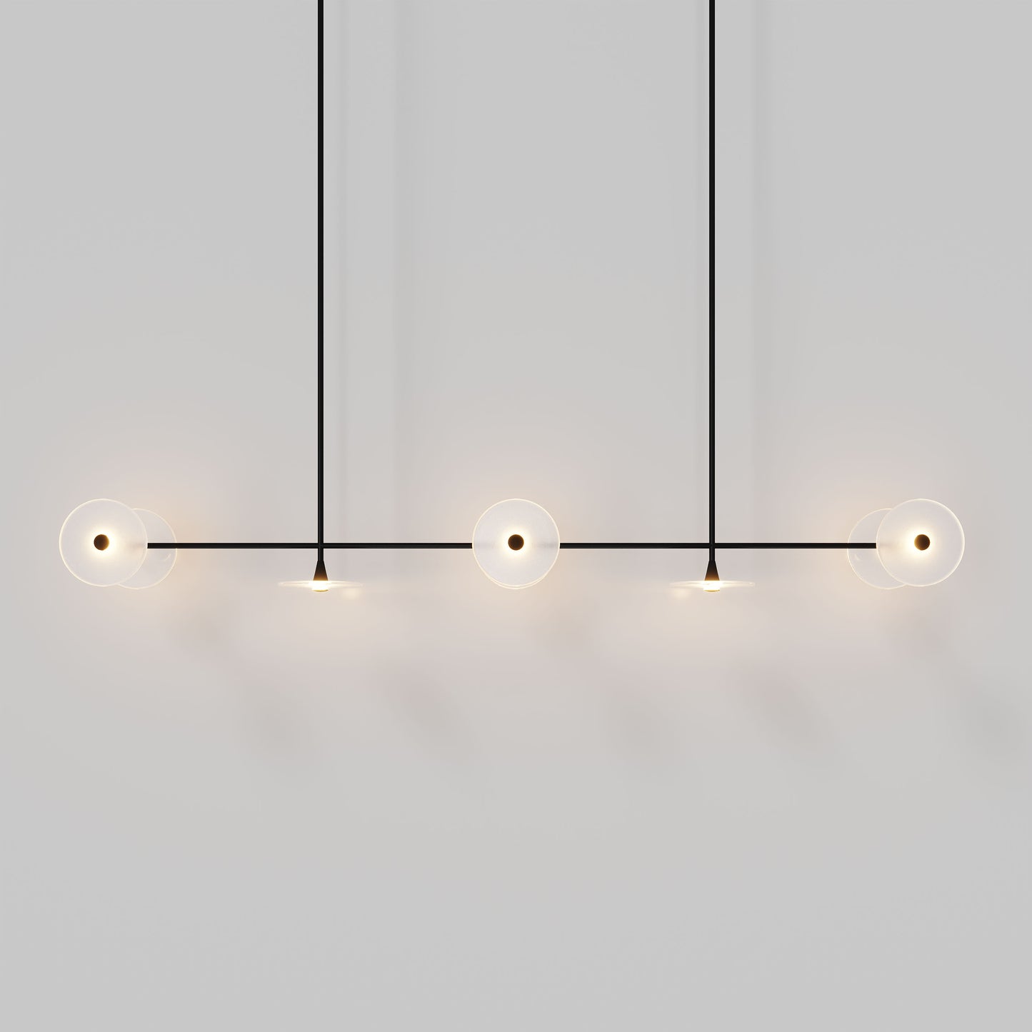 Coral Linear Rod (8)