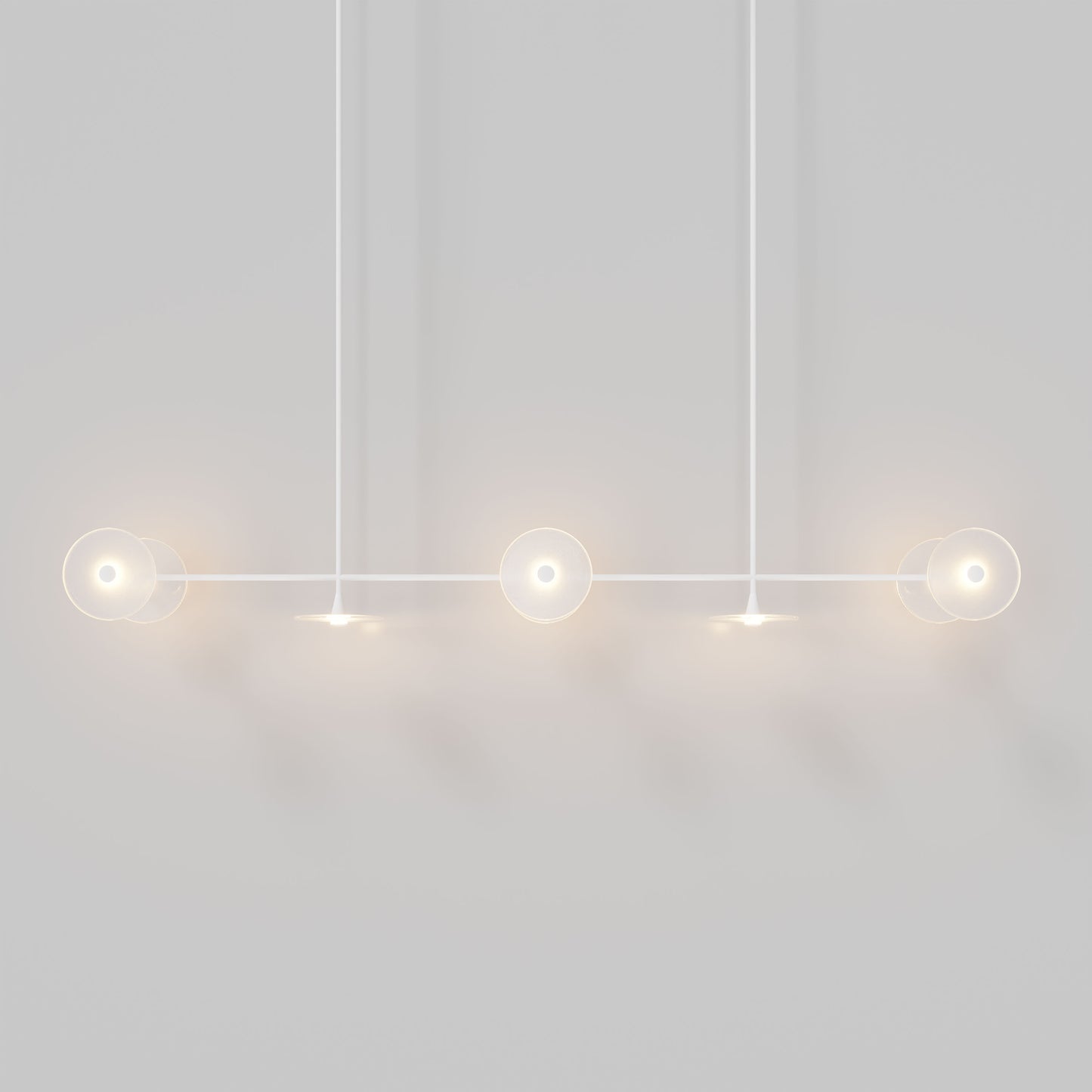 Coral Linear Rod (8)