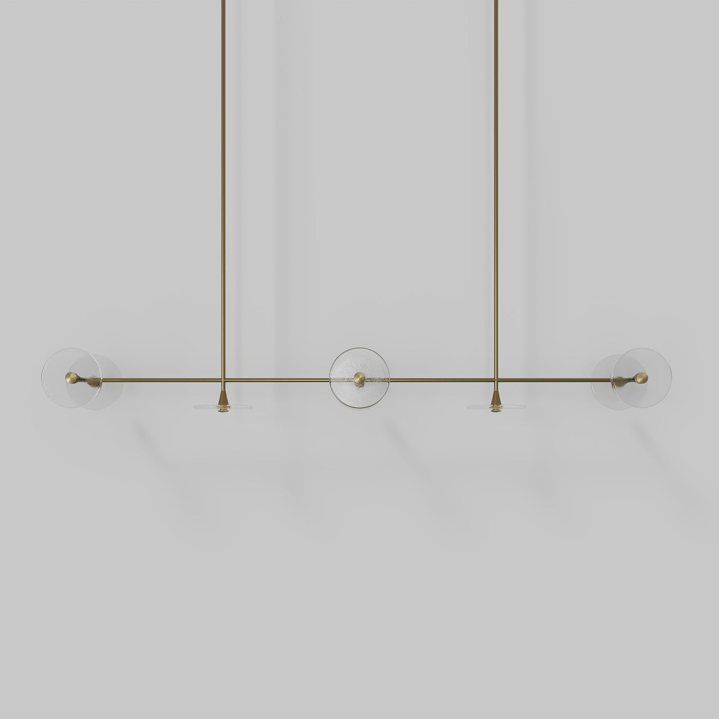 Coral Linear Rod (8)