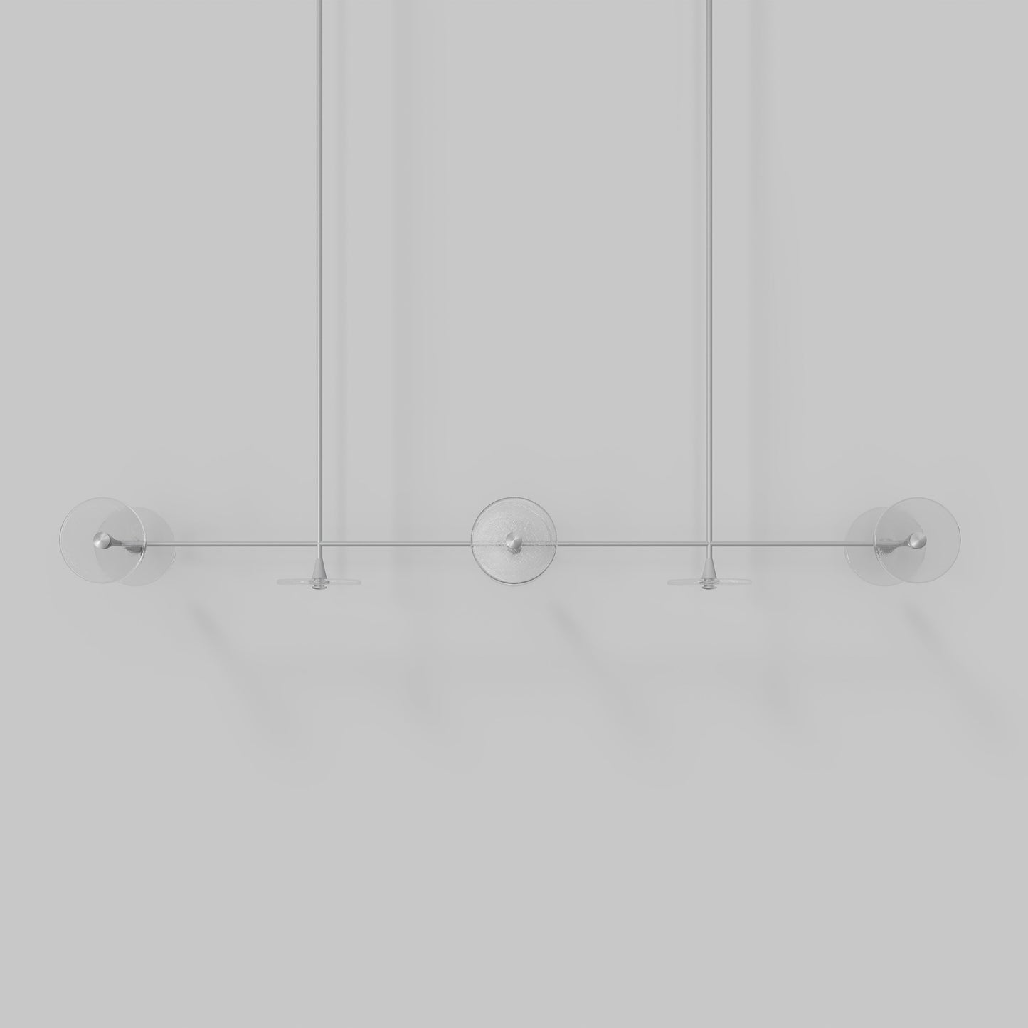 Coral Linear Rod (8)