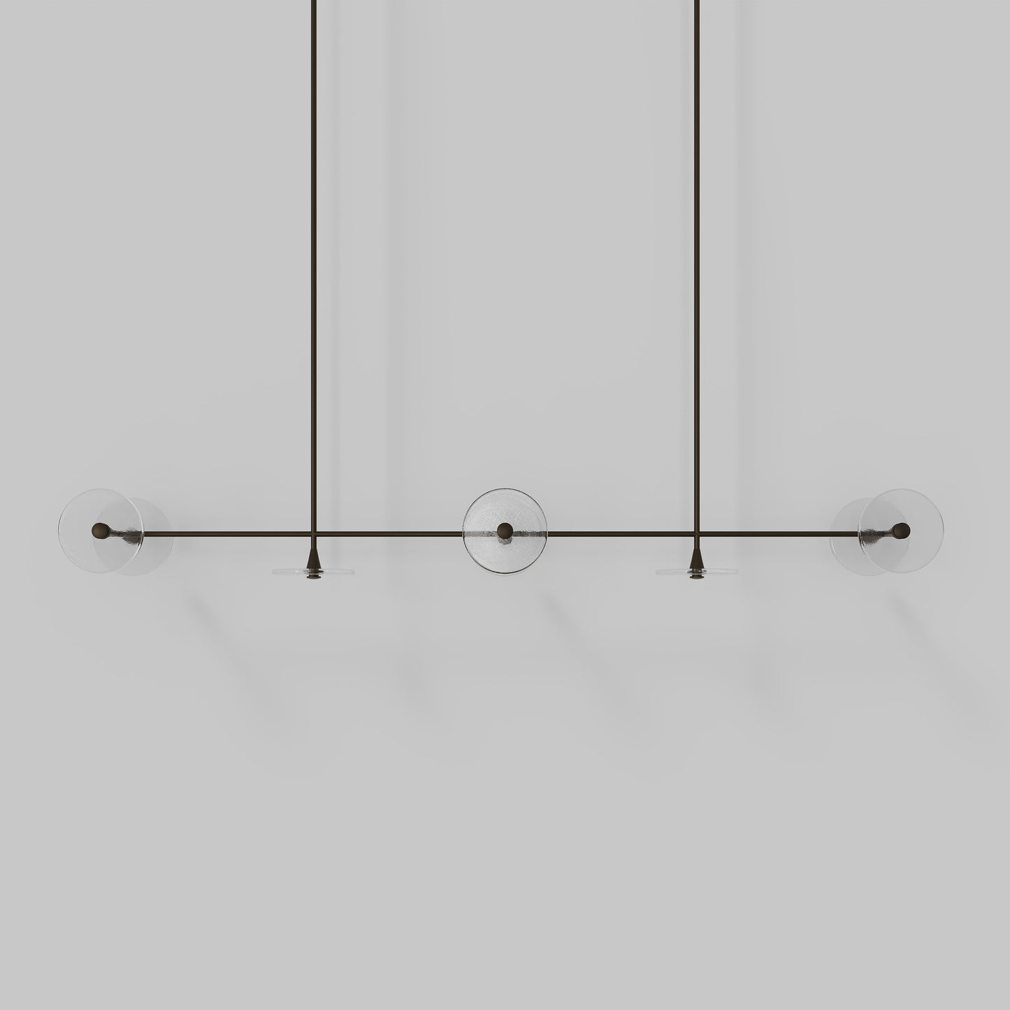 Coral Linear Rod (8)