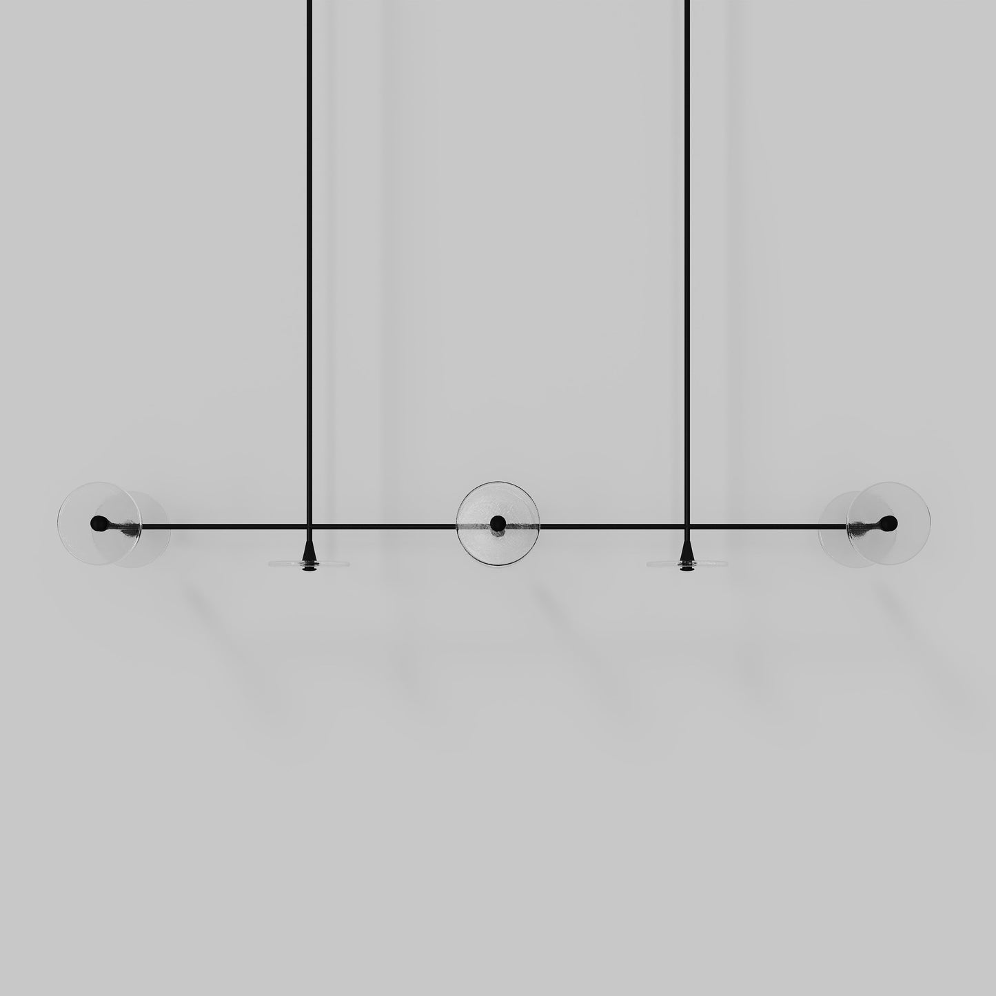 Coral Linear Rod (8)