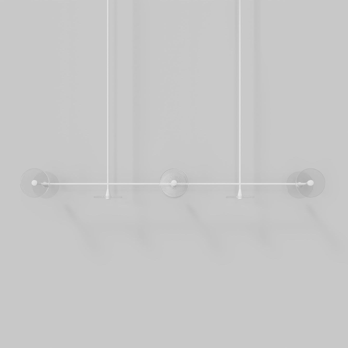 Coral Linear Rod (8)