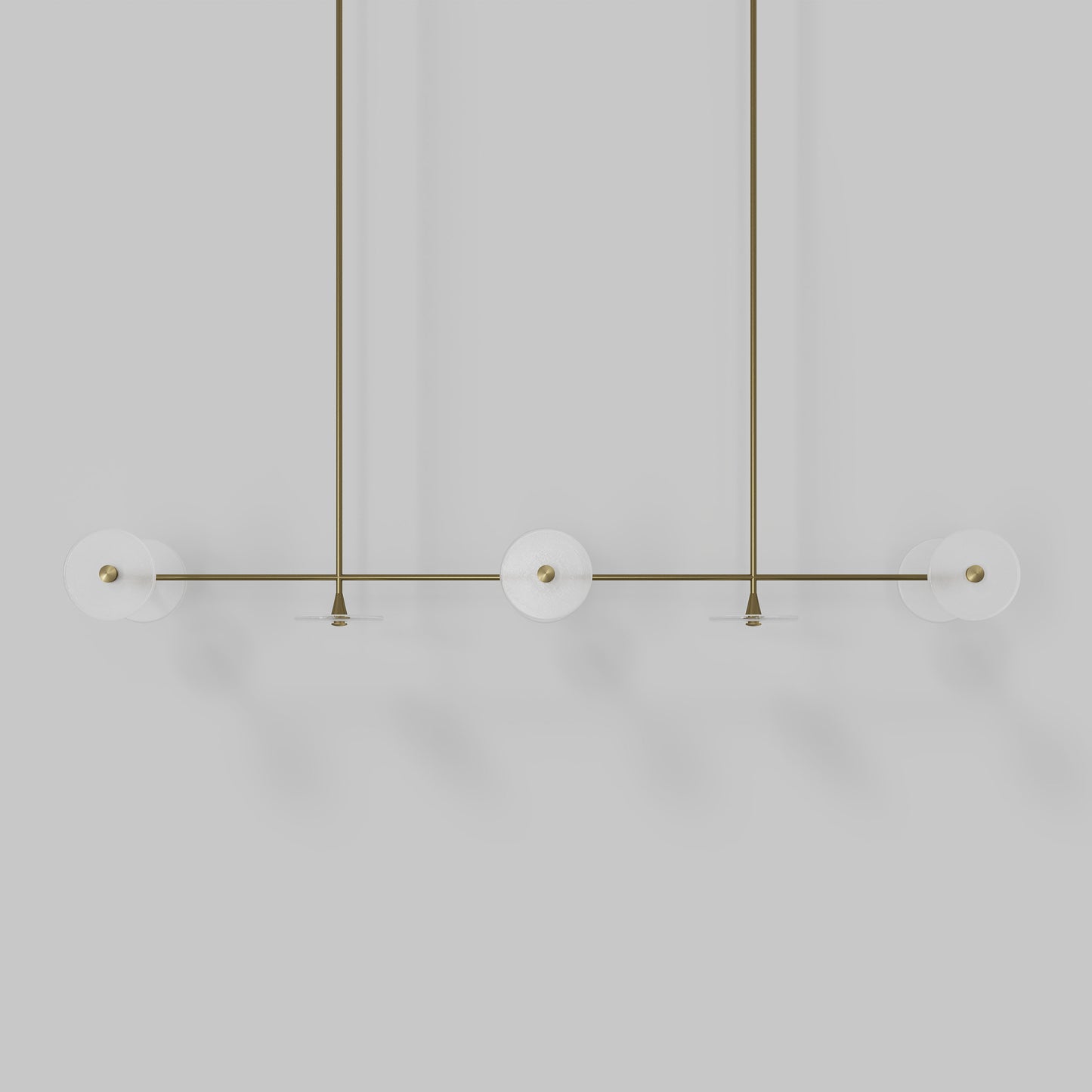 Coral Linear Rod (8)