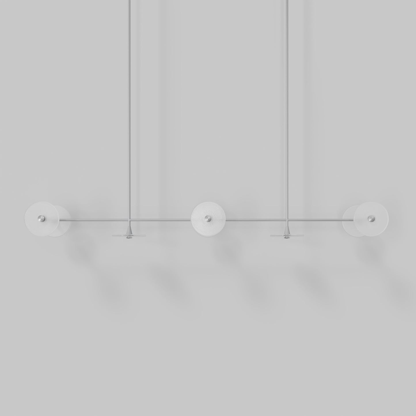 Coral Linear Rod (8)