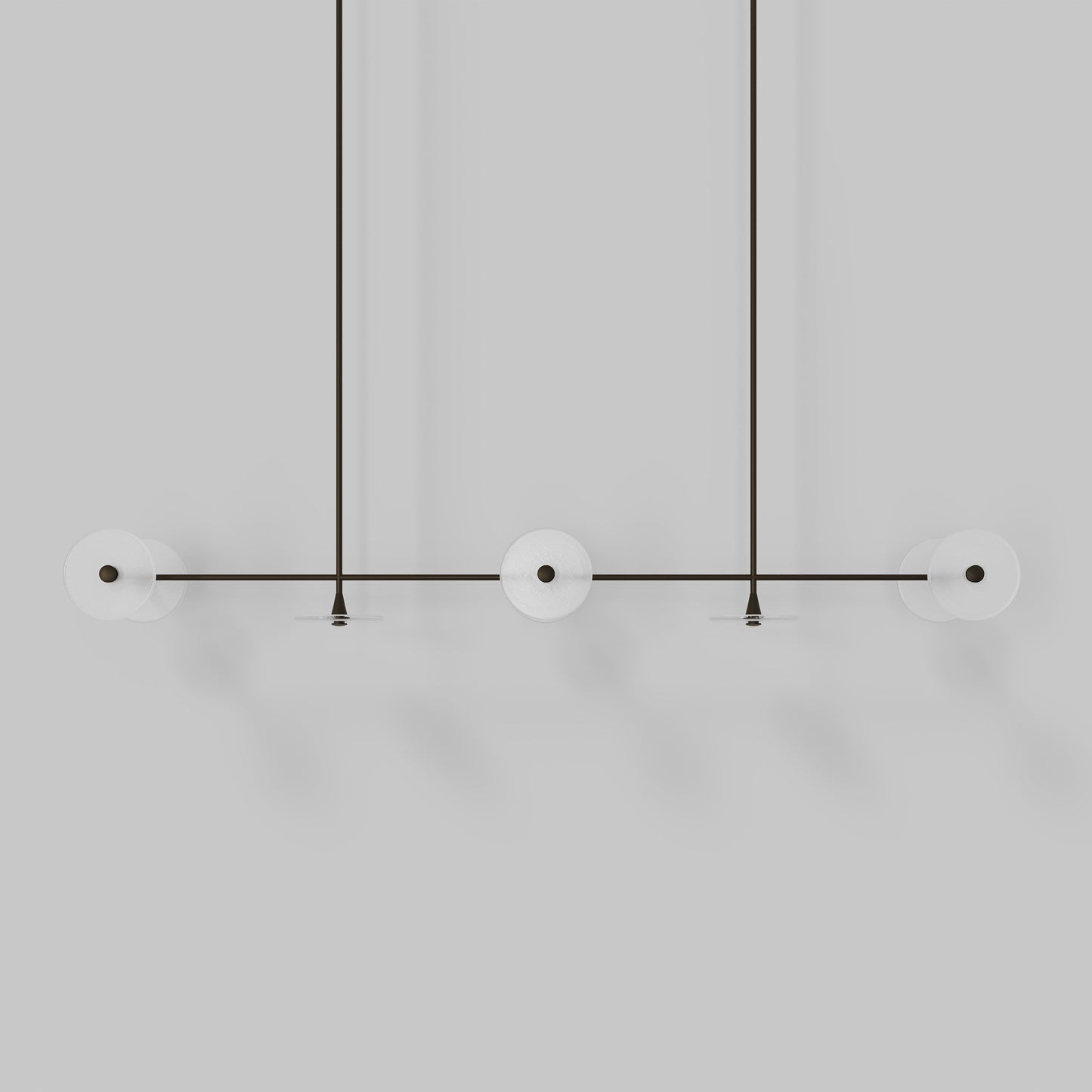 Coral Linear Rod (8)