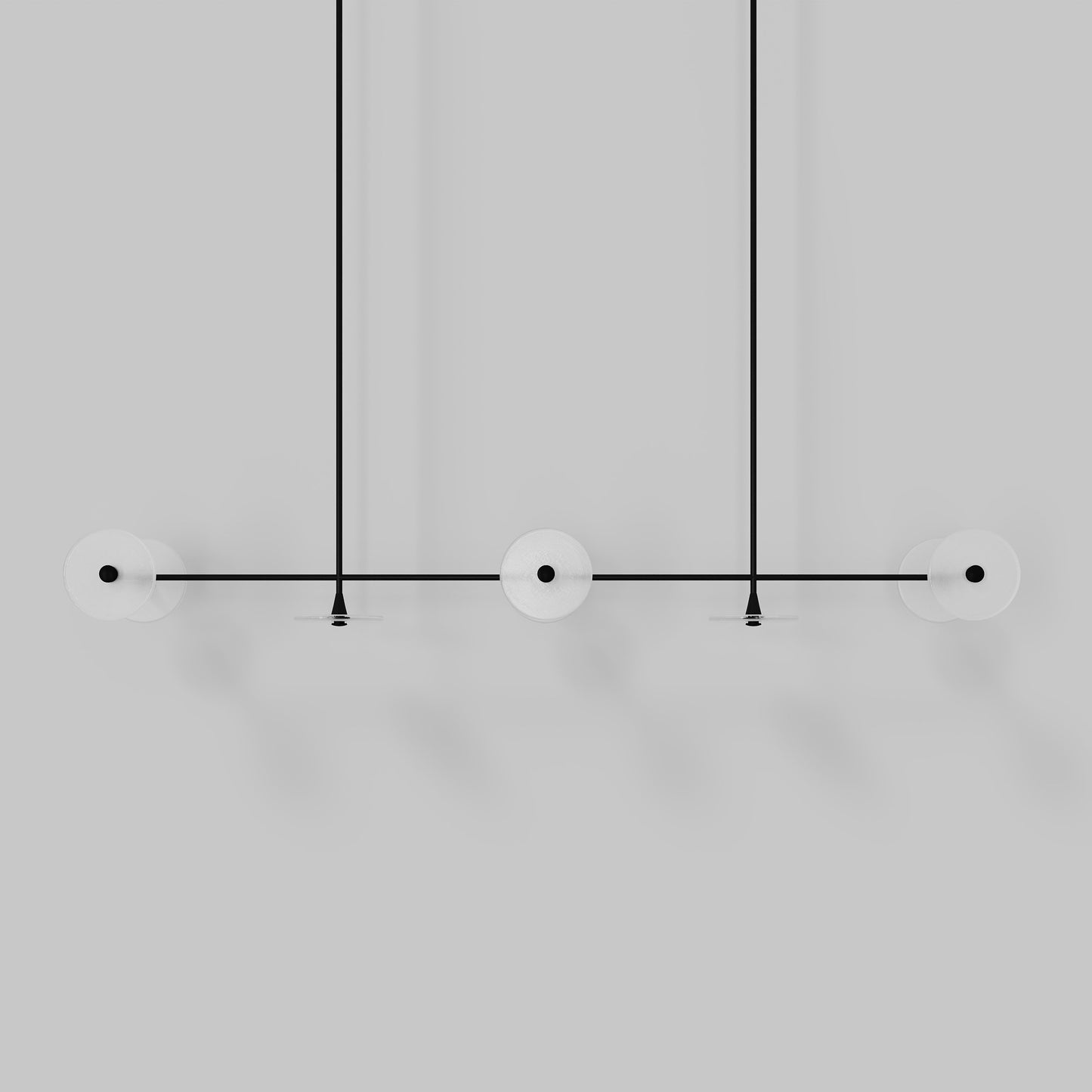 Coral Linear Rod (8)