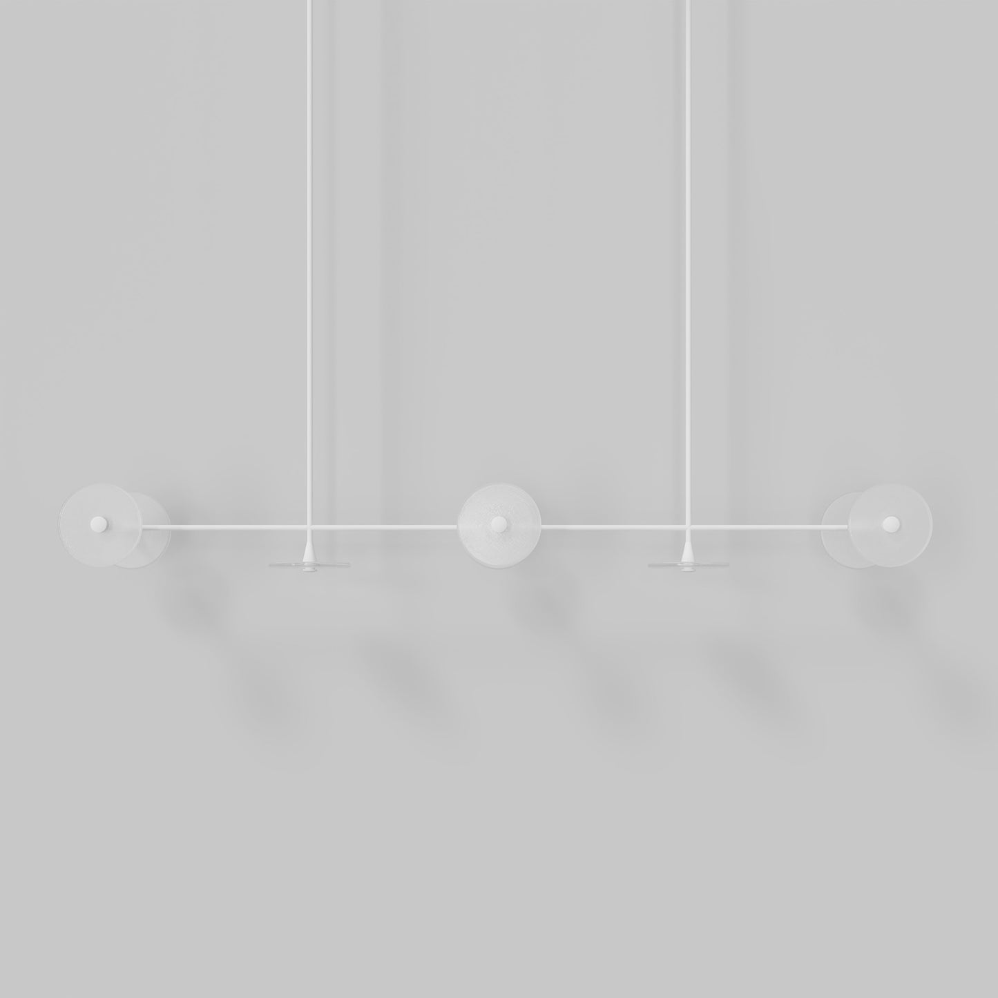 Coral Linear Rod (8)