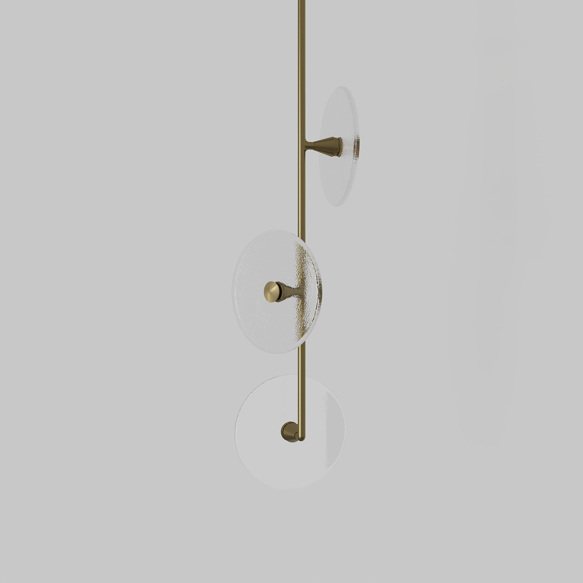 light off variant image