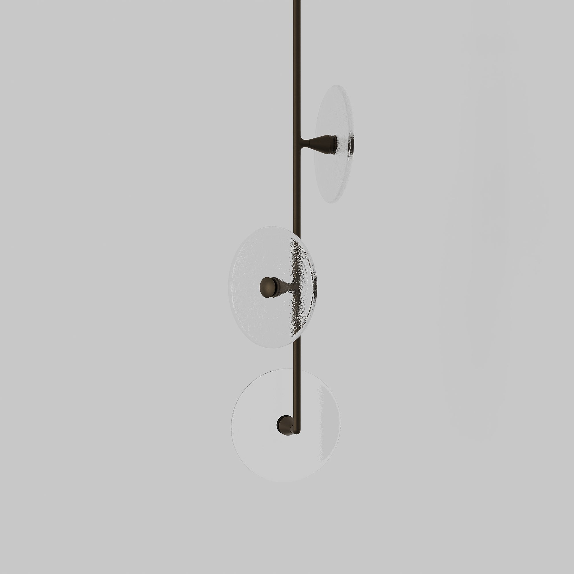 light off variant image