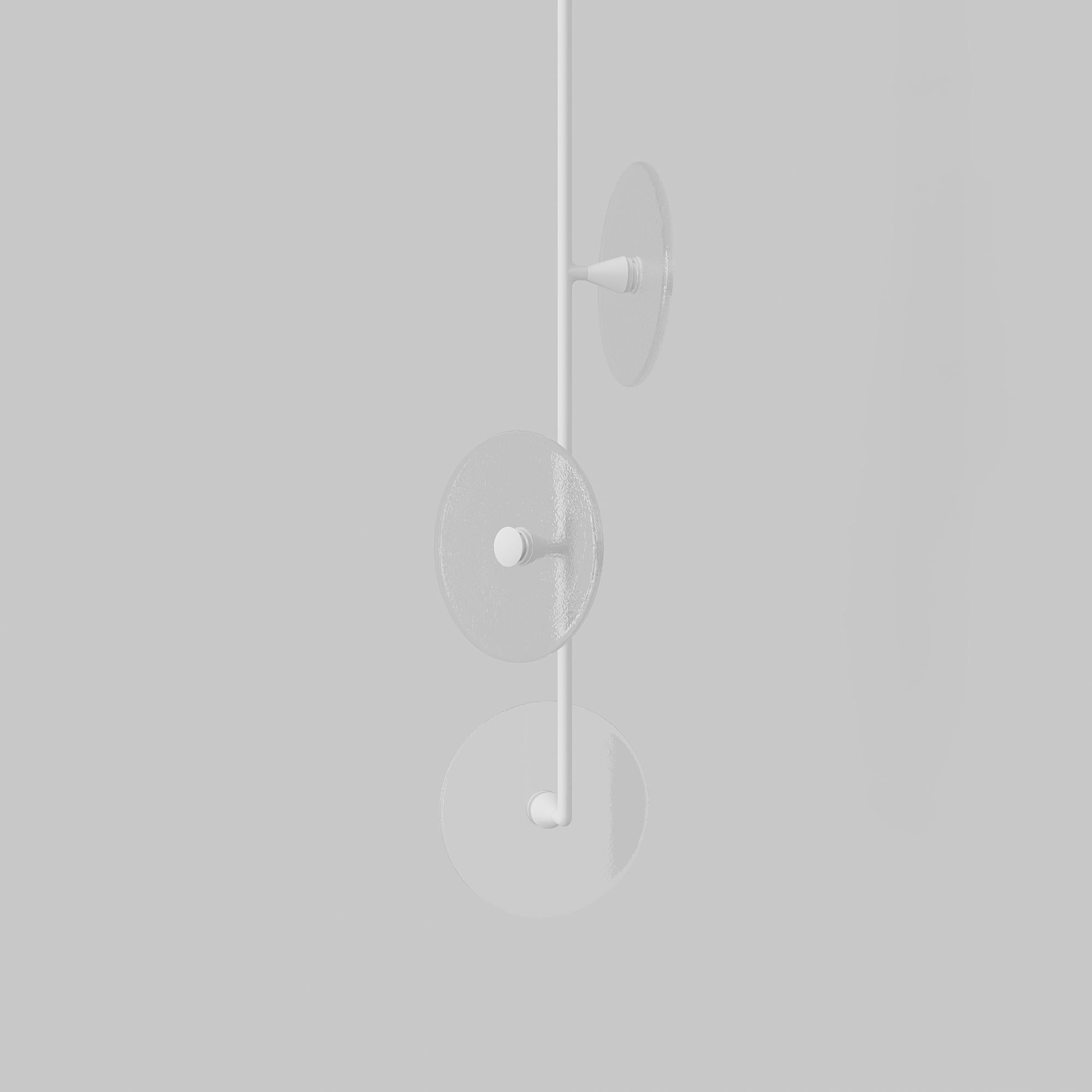 light off variant image