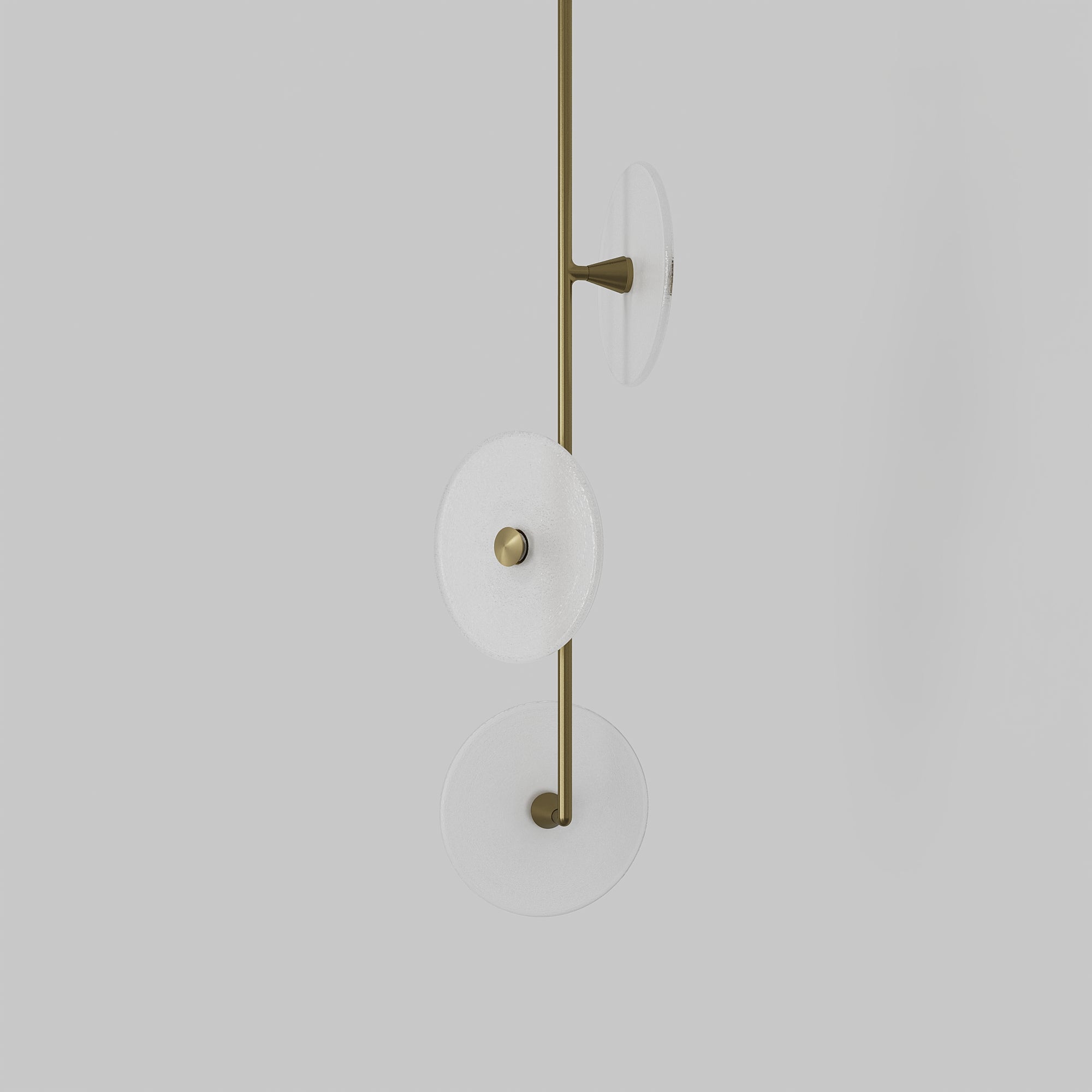 light off variant image