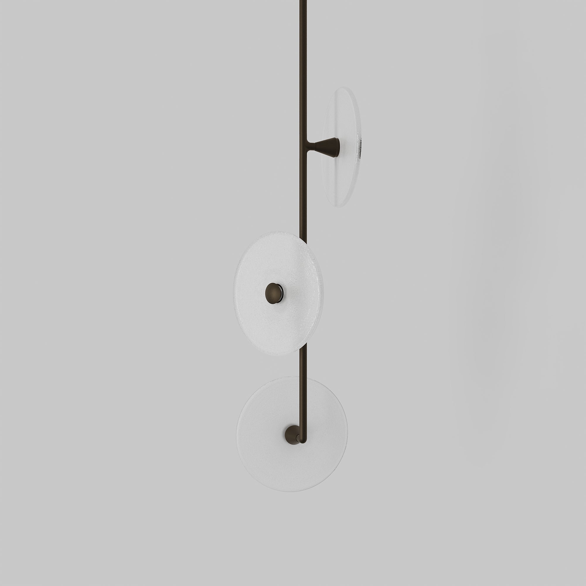 light off variant image