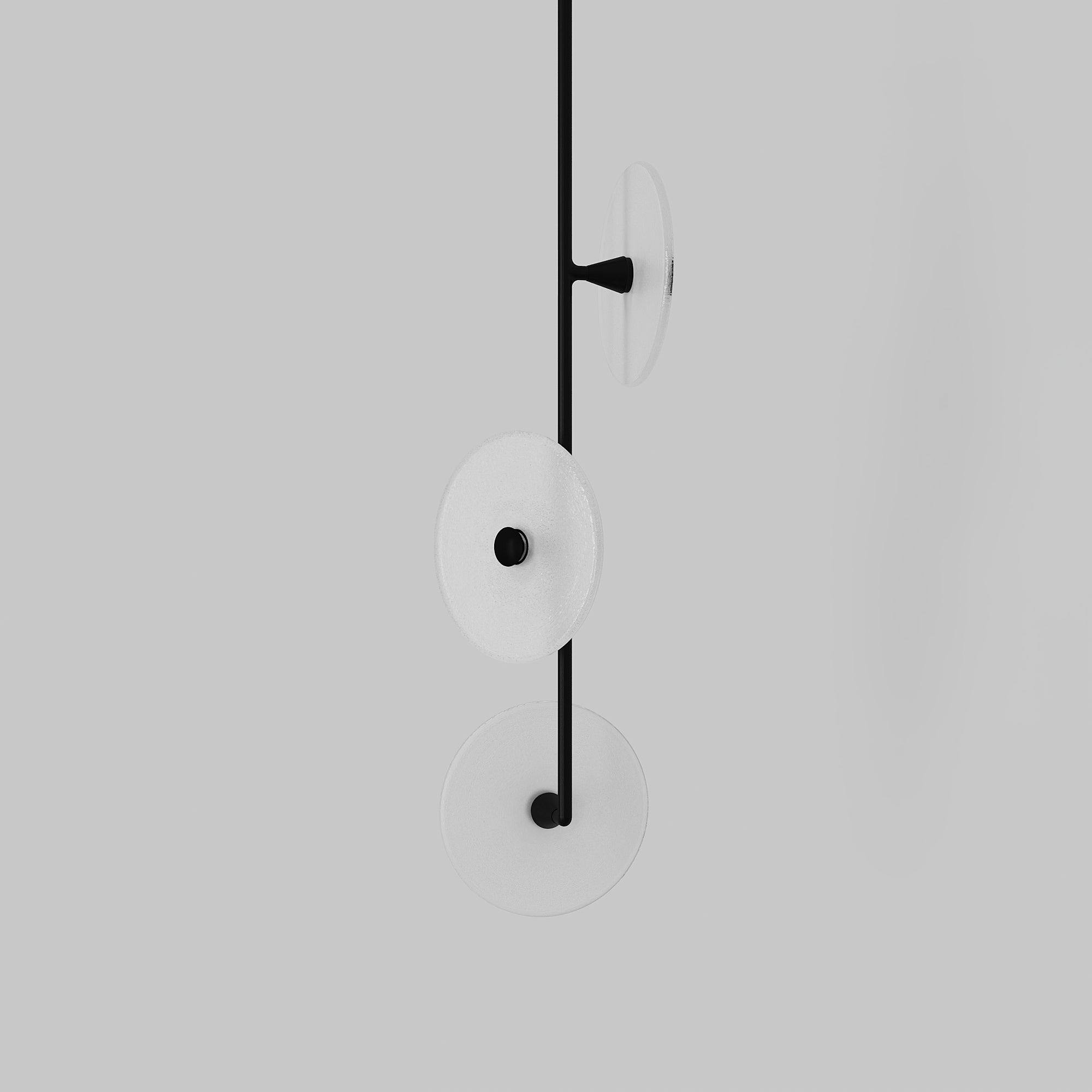 light off variant image