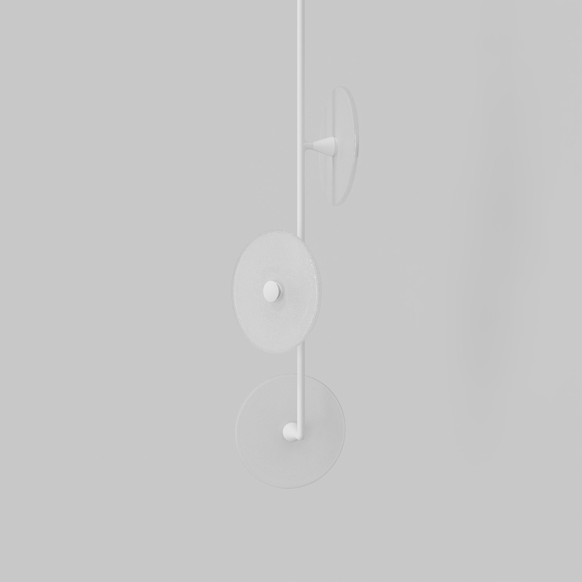 light off variant image