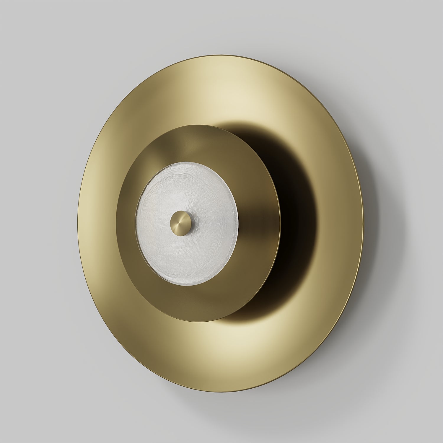 light off variant image