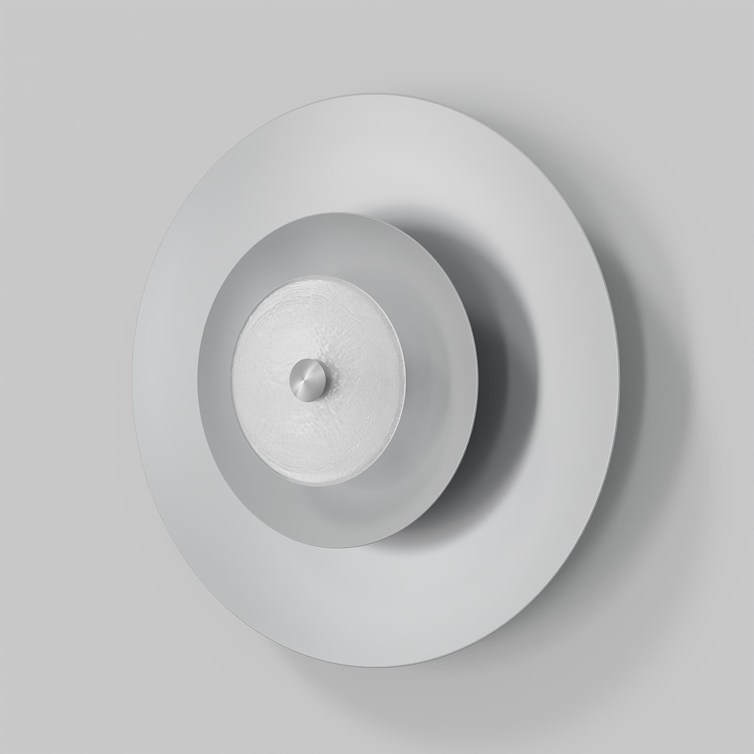 light off variant image