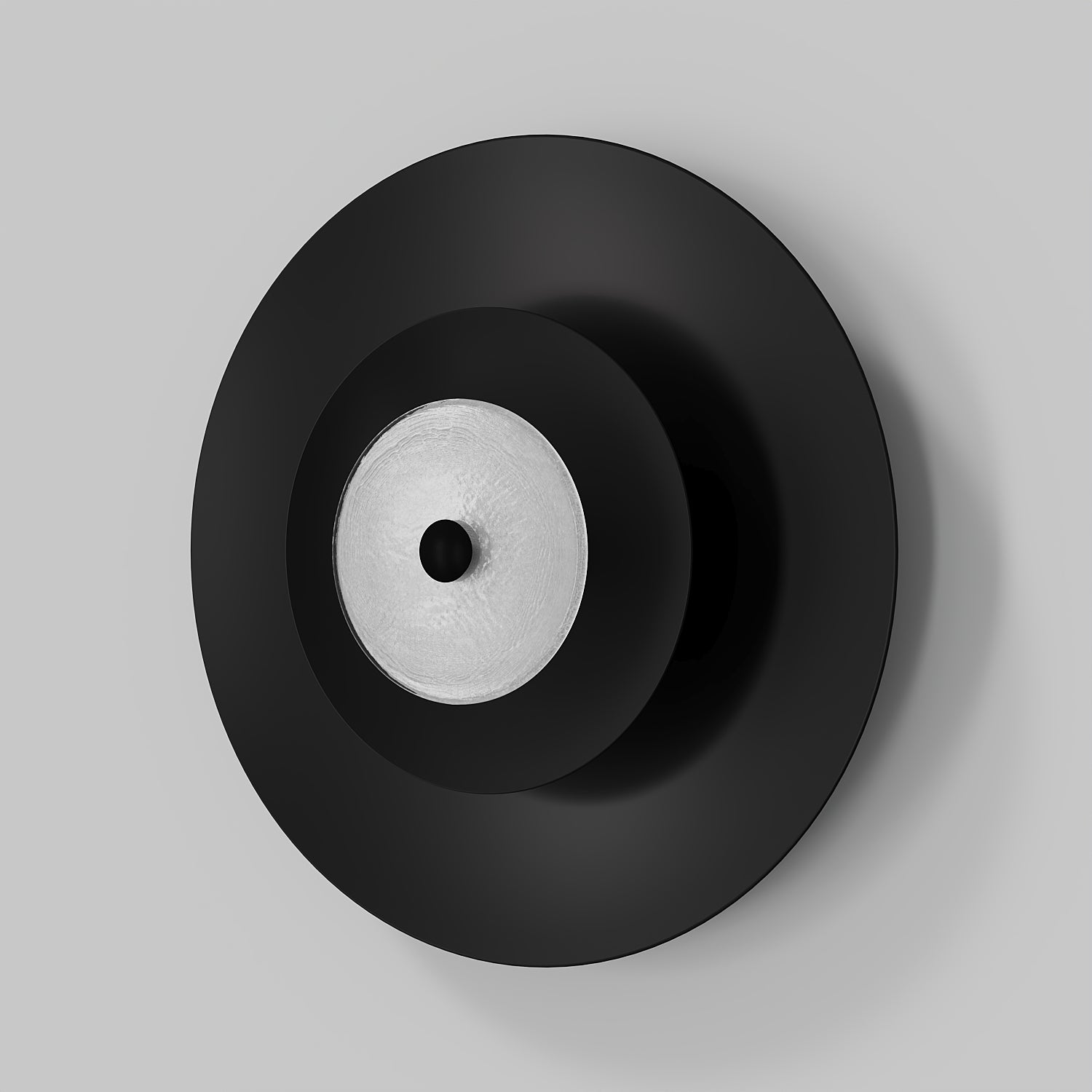 light off variant image