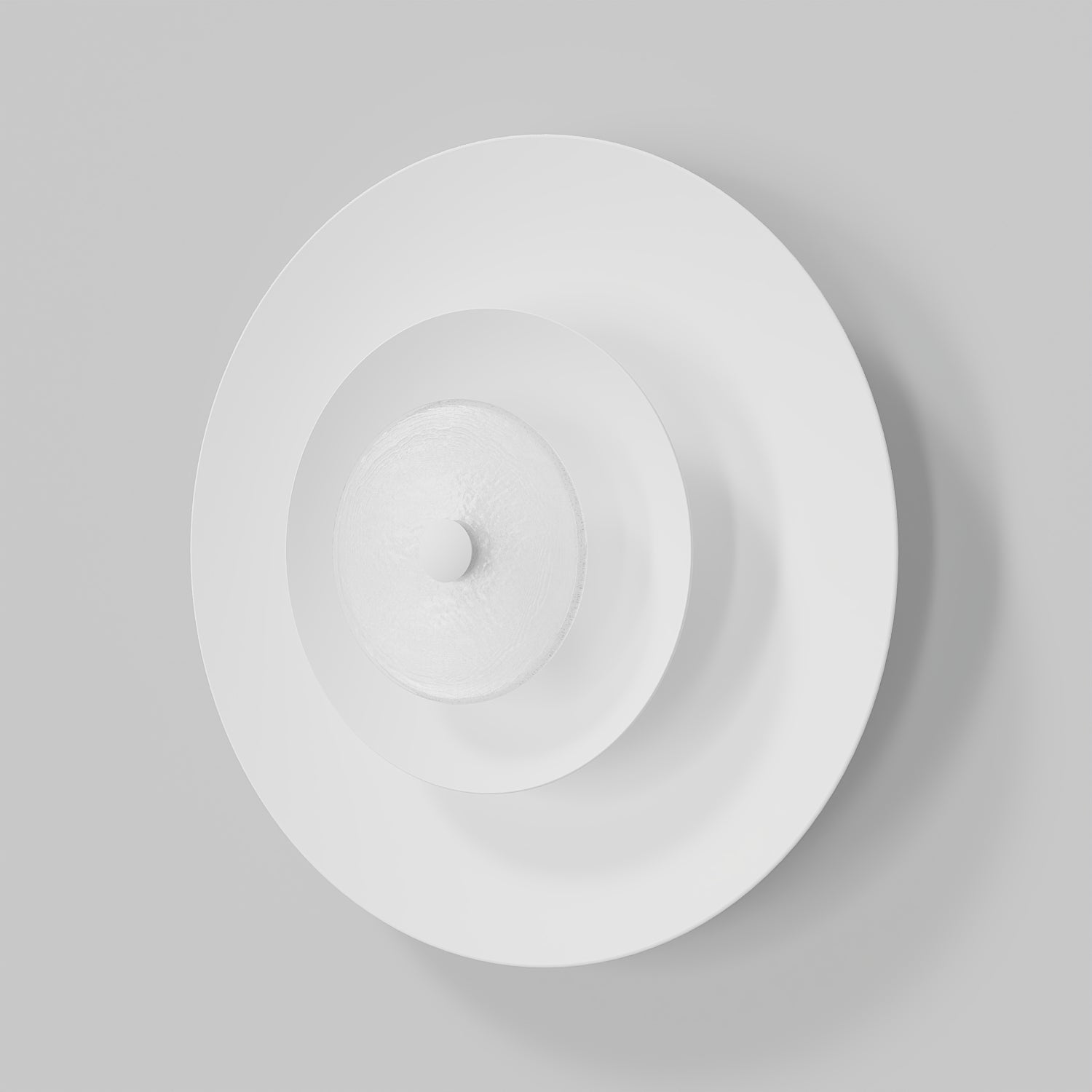 light off variant image