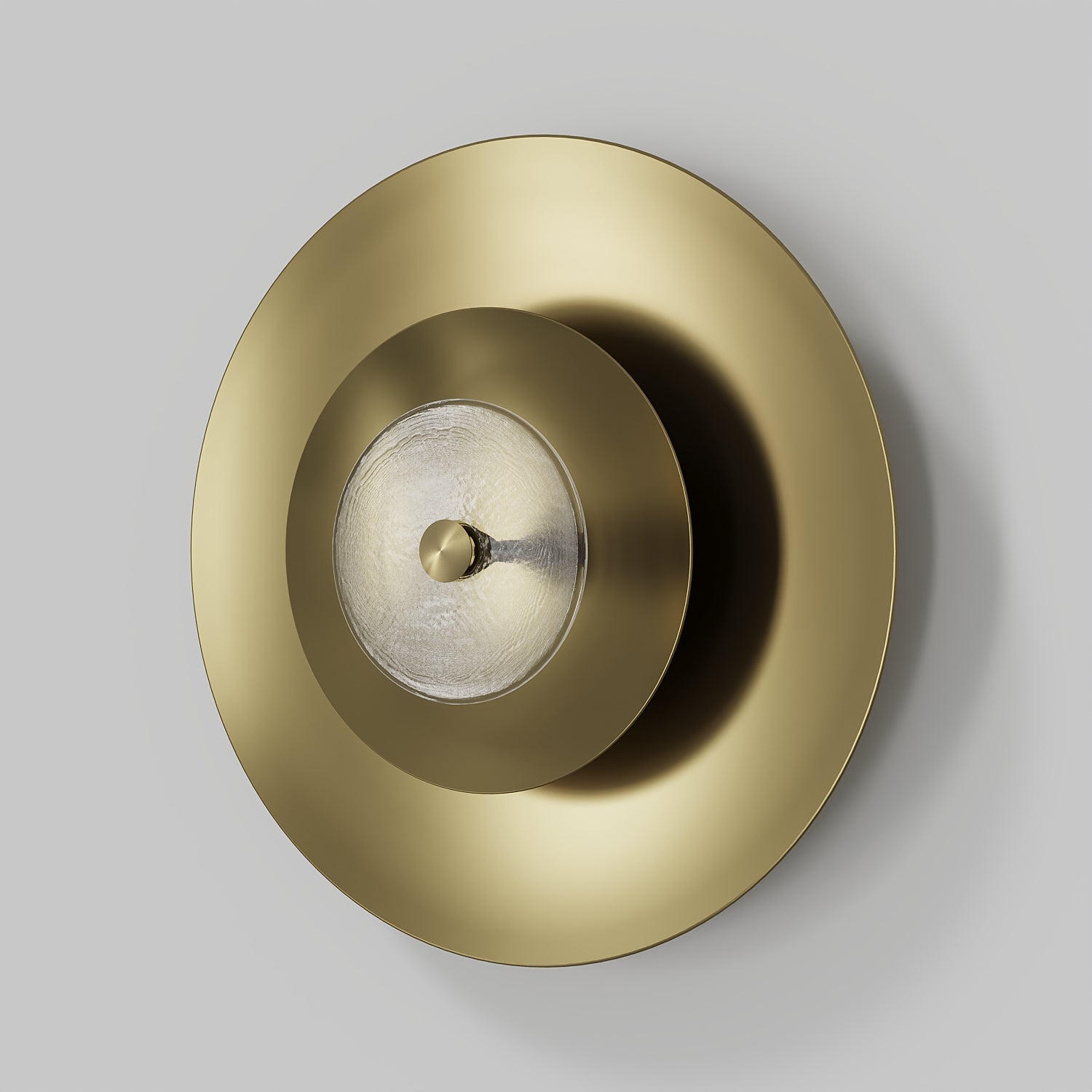 light off variant image
