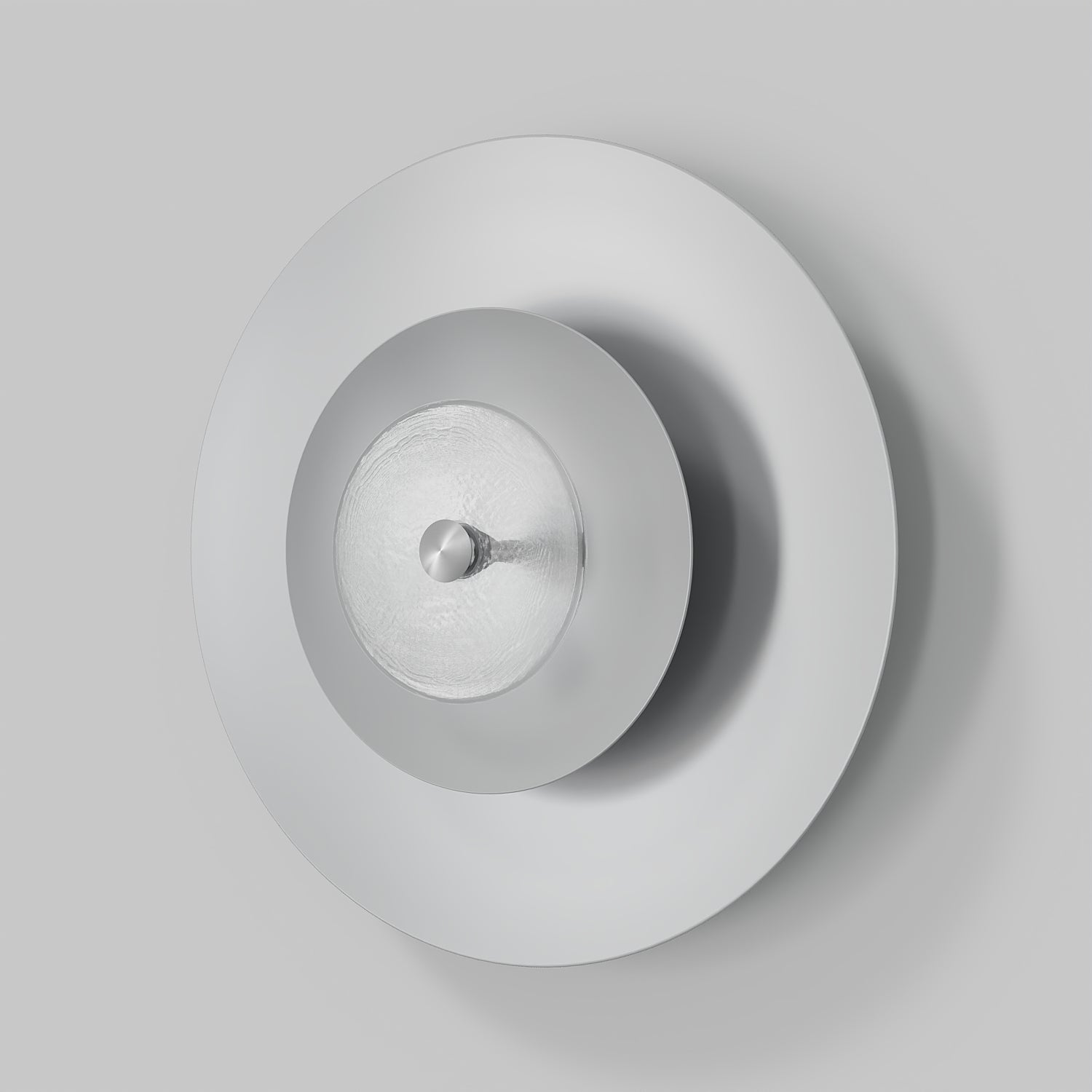 light off variant image