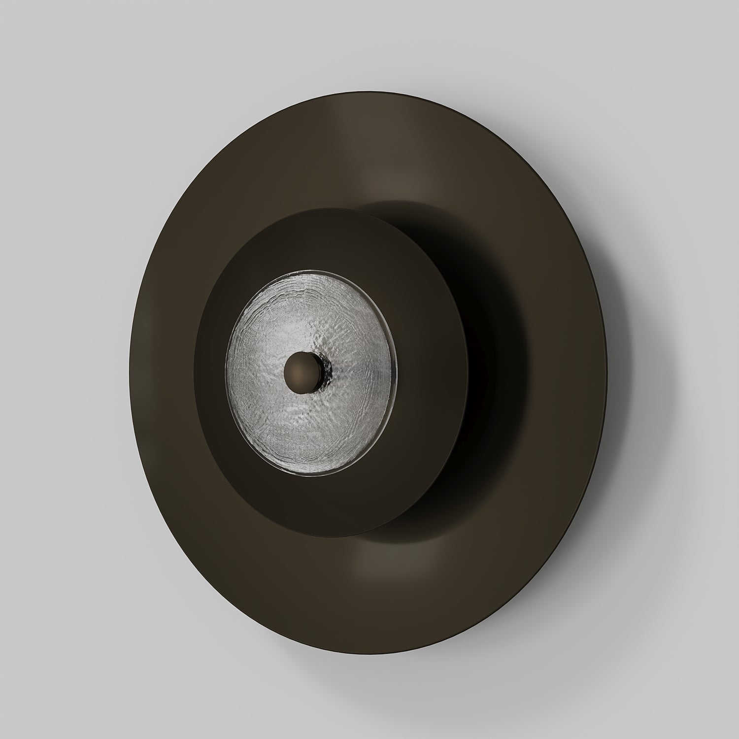 light off variant image