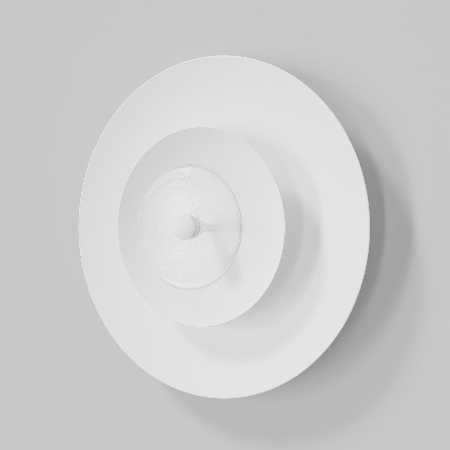 light off variant image