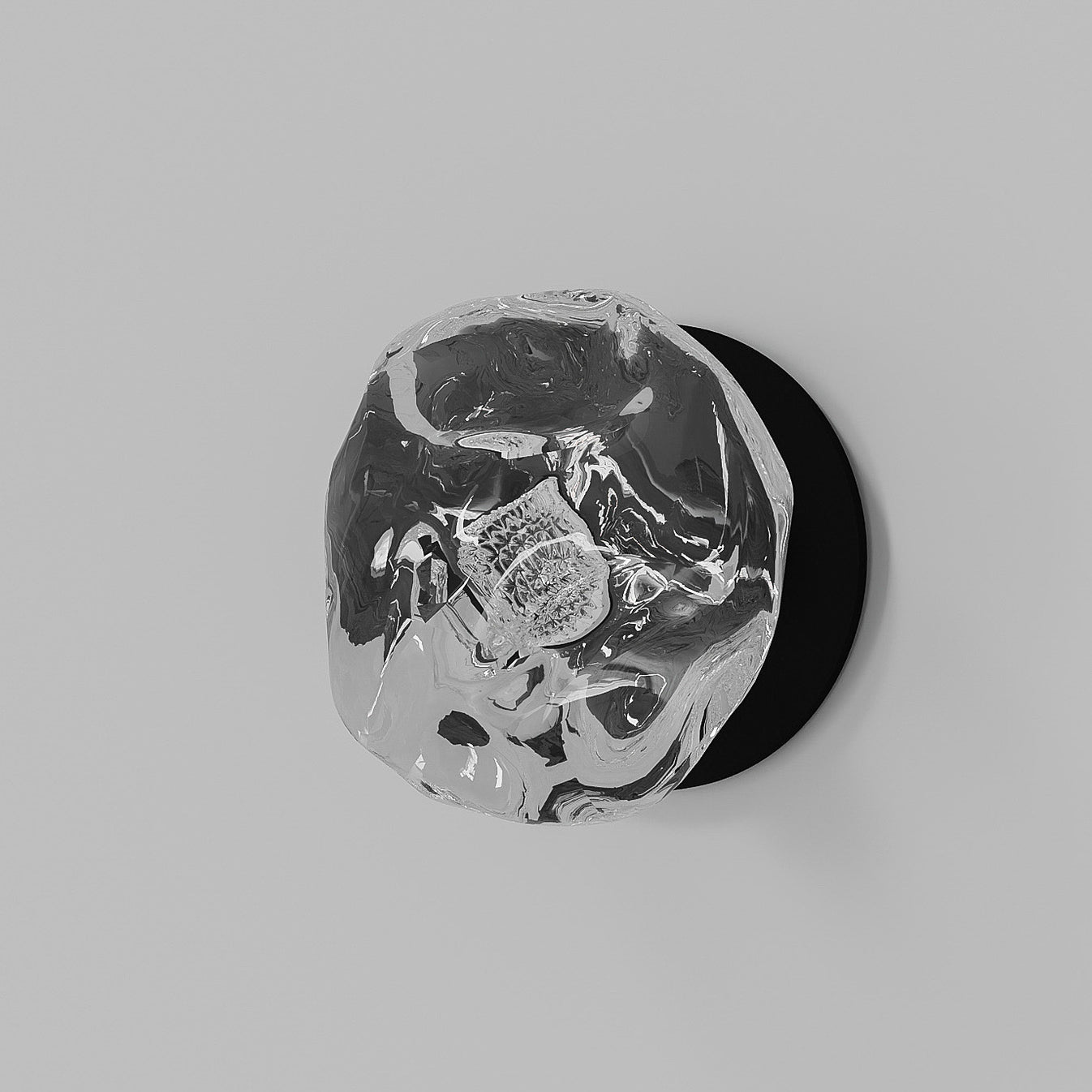 Flo Round S KTAS flo-round-s-ktas