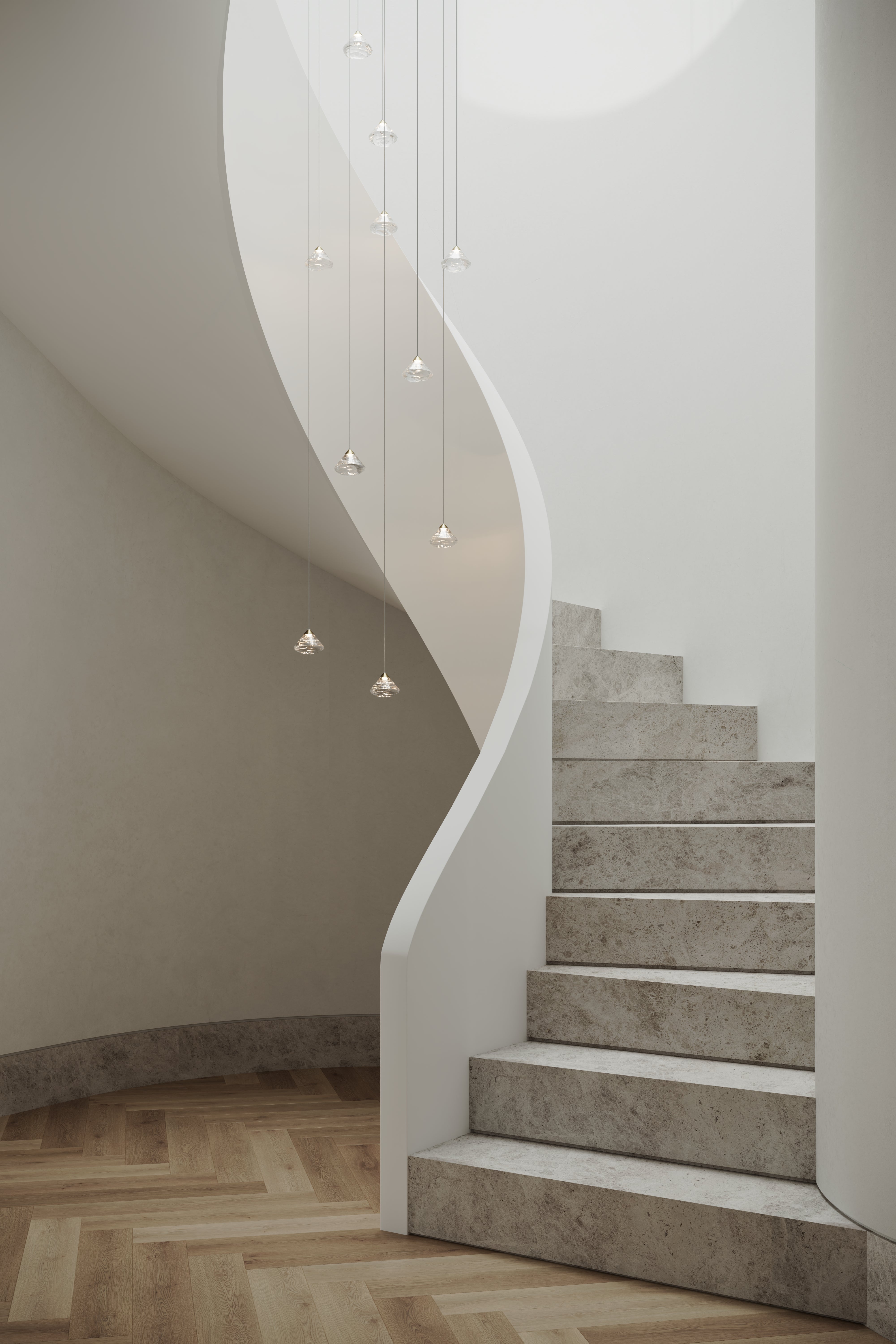 //soktas.co/cdn/shopifycloud/storefront/assets/no-image-2048-a2addb12.gif