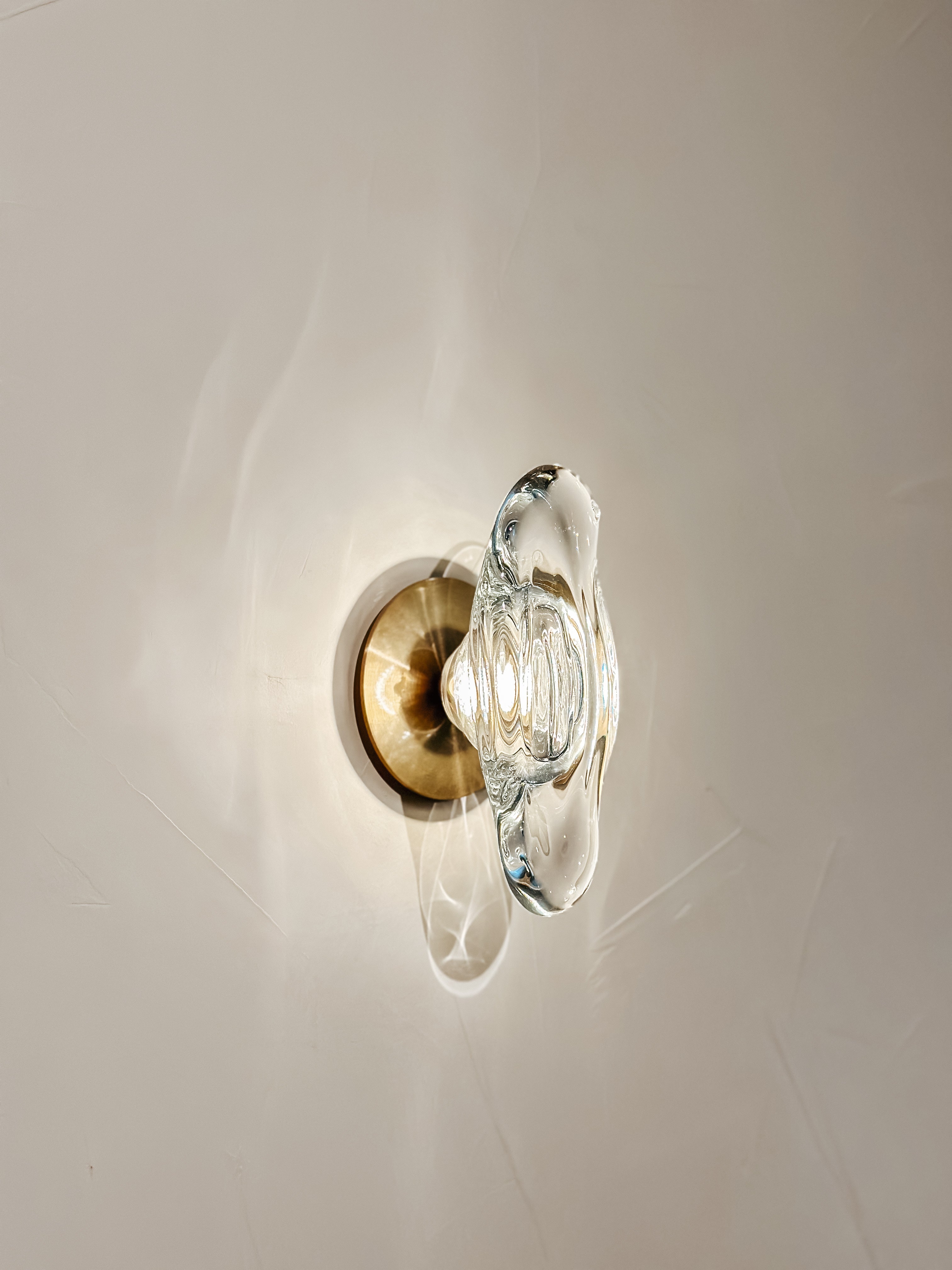 //soktas.co/cdn/shopifycloud/storefront/assets/no-image-2048-a2addb12.gif