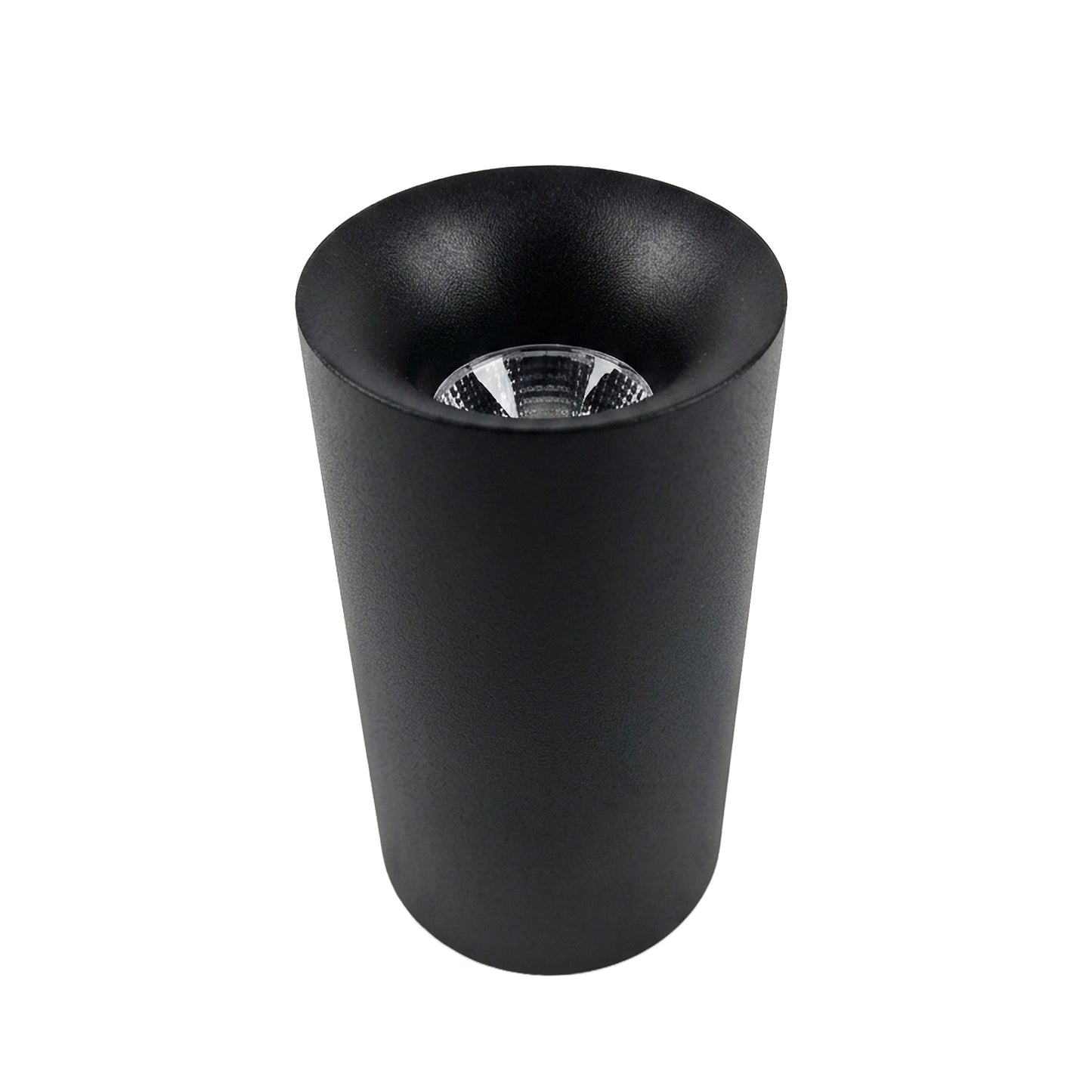Cylinder Downlight