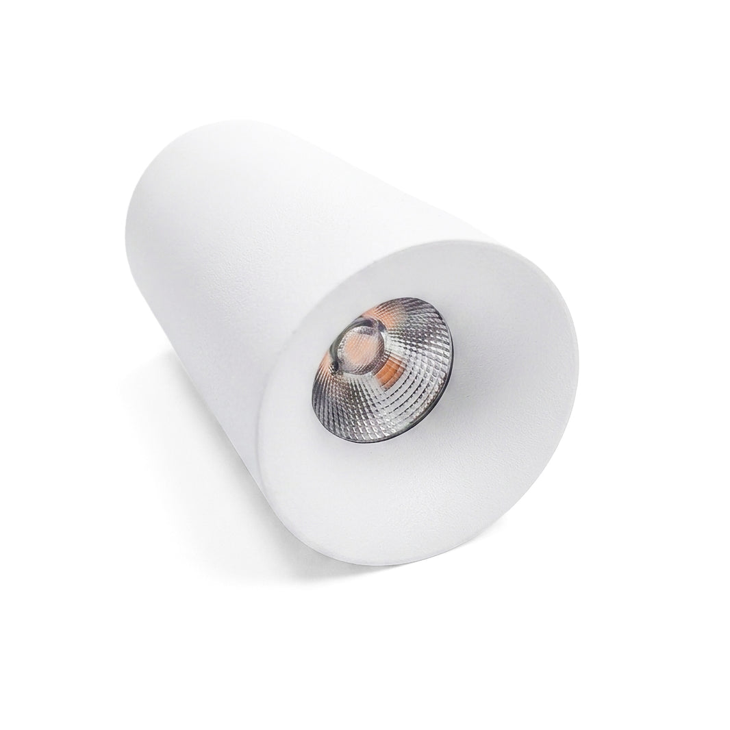 Cylinder Downlight