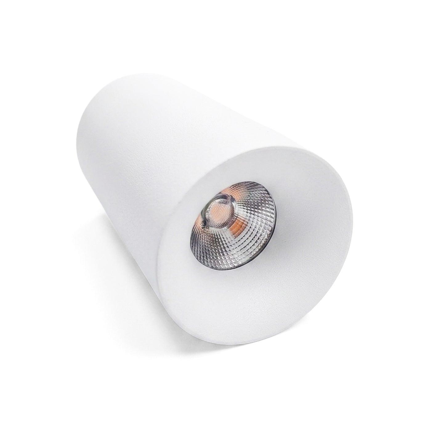 Cylinder Downlight