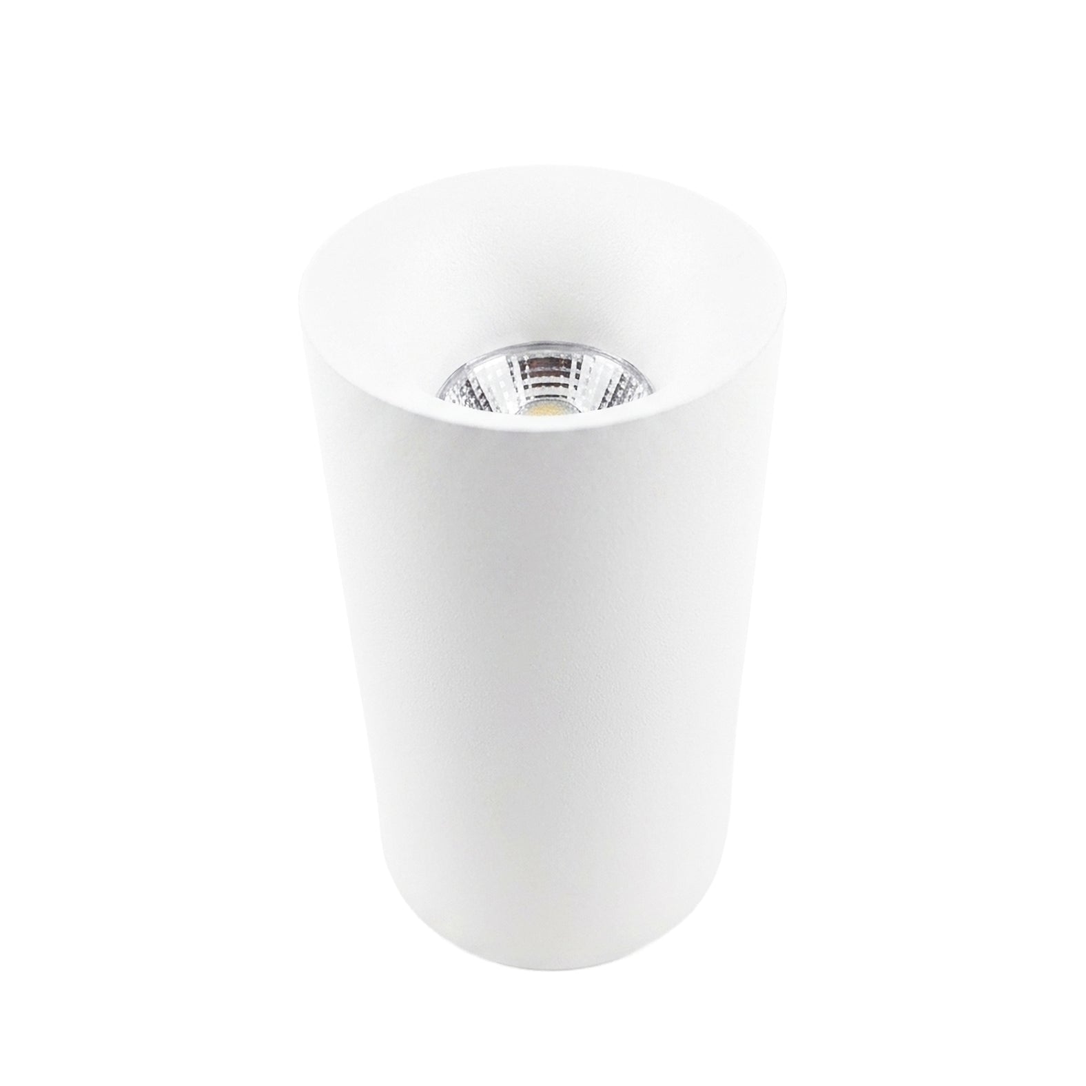 //soktas.co/cdn/shopifycloud/storefront/assets/no-image-2048-a2addb12.gif