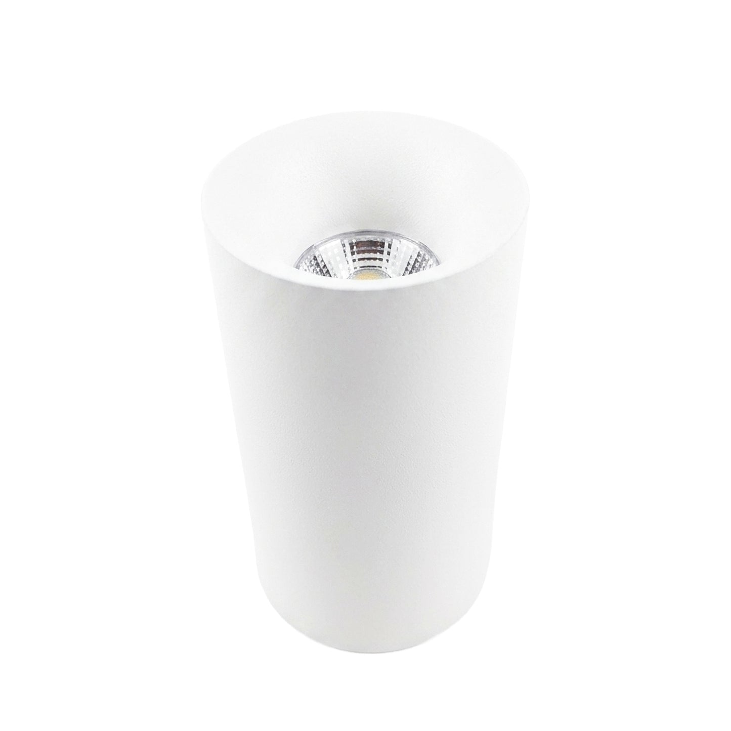 Cylinder Downlight