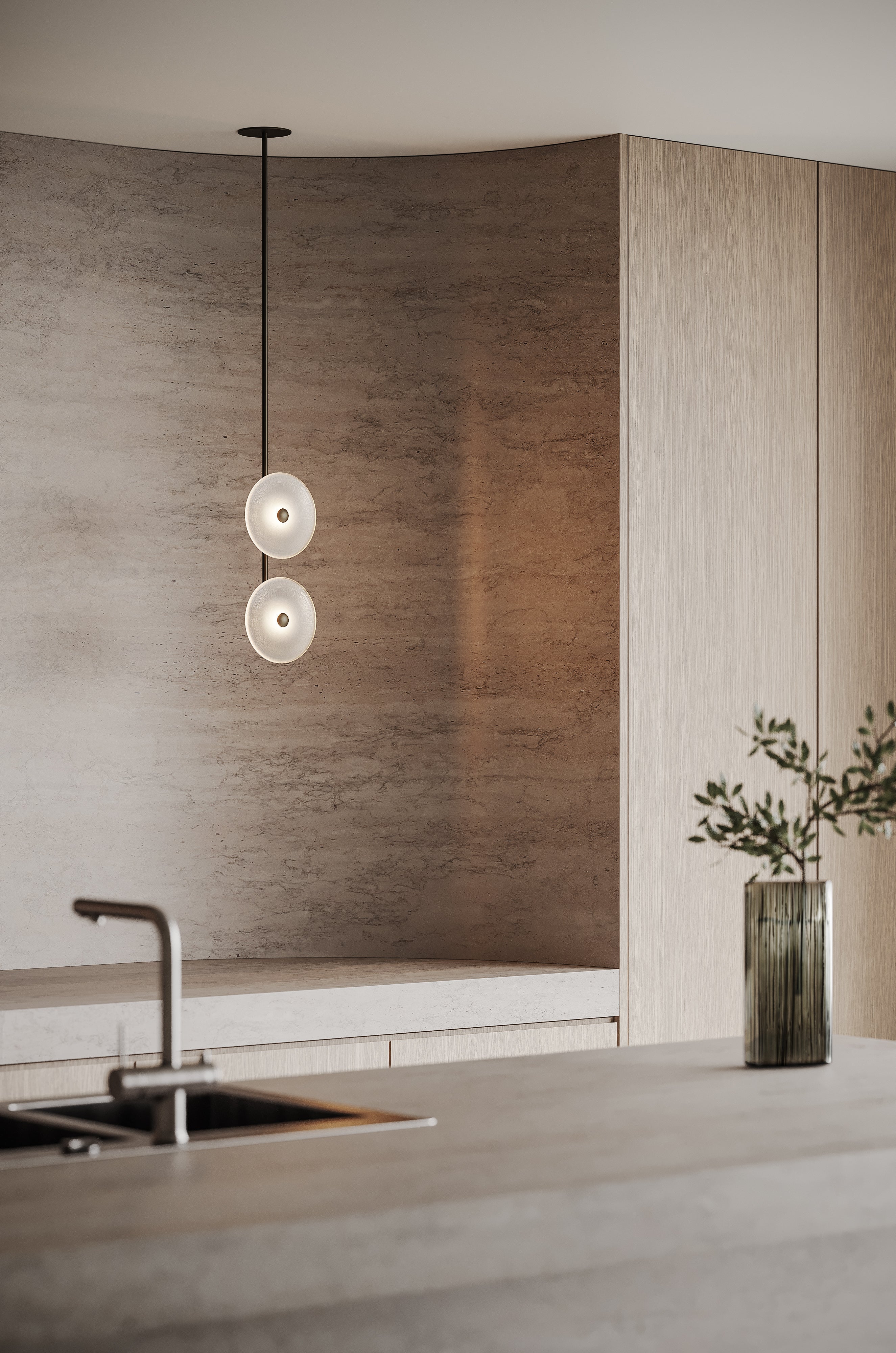 //soktas.co/cdn/shopifycloud/storefront/assets/no-image-2048-a2addb12.gif