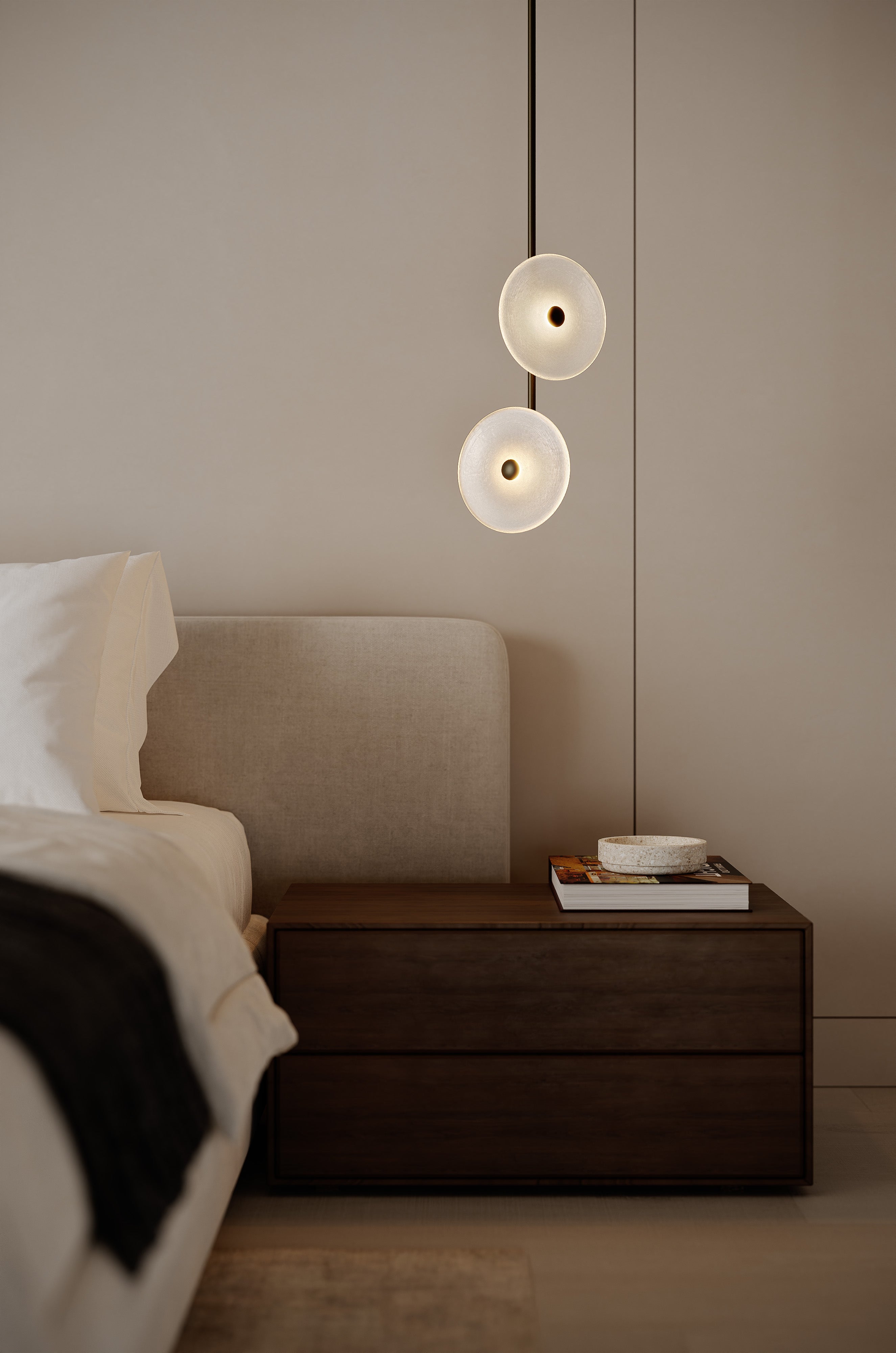 //soktas.co/cdn/shopifycloud/storefront/assets/no-image-2048-a2addb12.gif