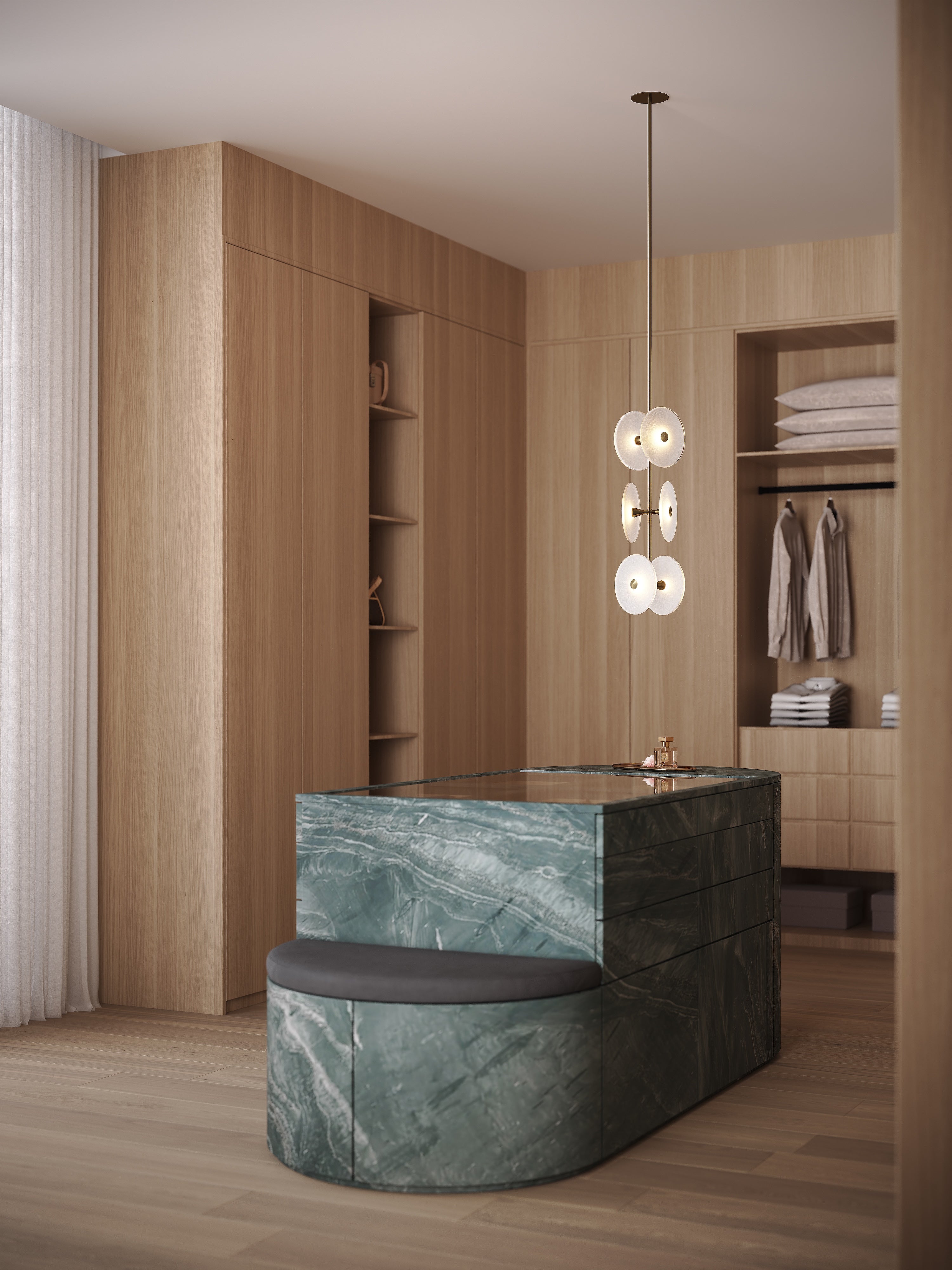 //soktas.co/cdn/shopifycloud/storefront/assets/no-image-2048-a2addb12.gif