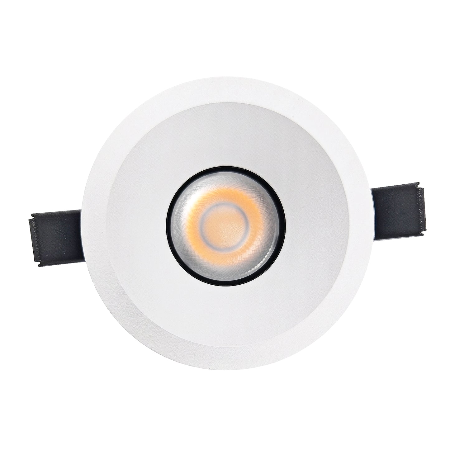 Recessed Adjustable Deep Downlight