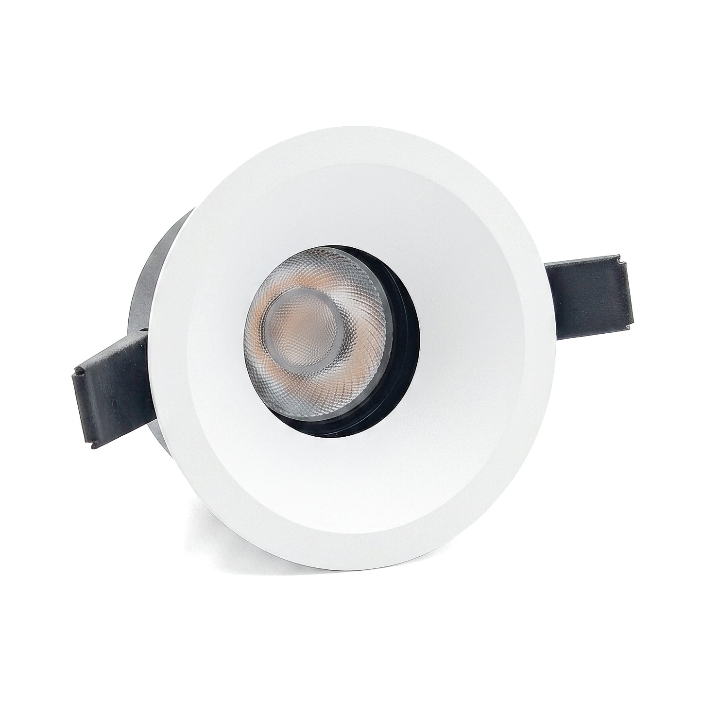 Recessed Adjustable Deep Downlight