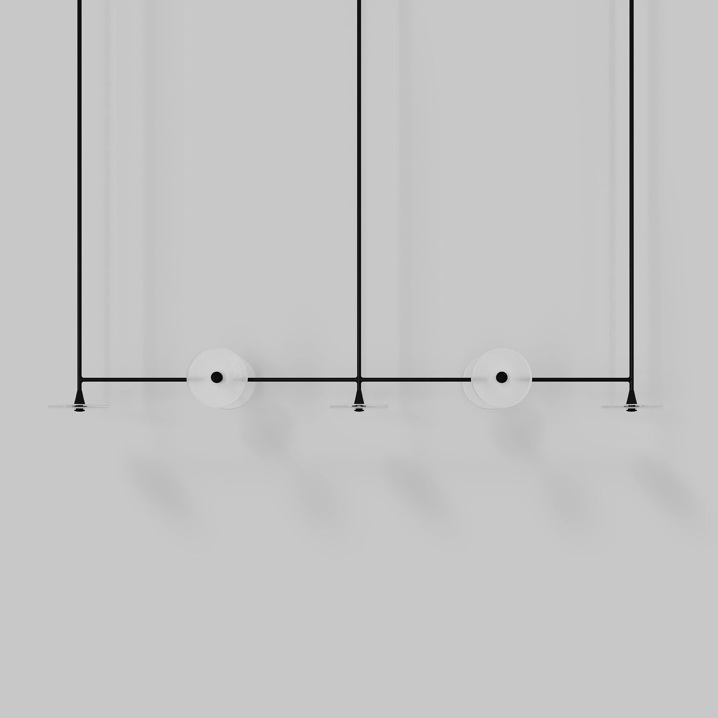 Coral Linear Rod (7)