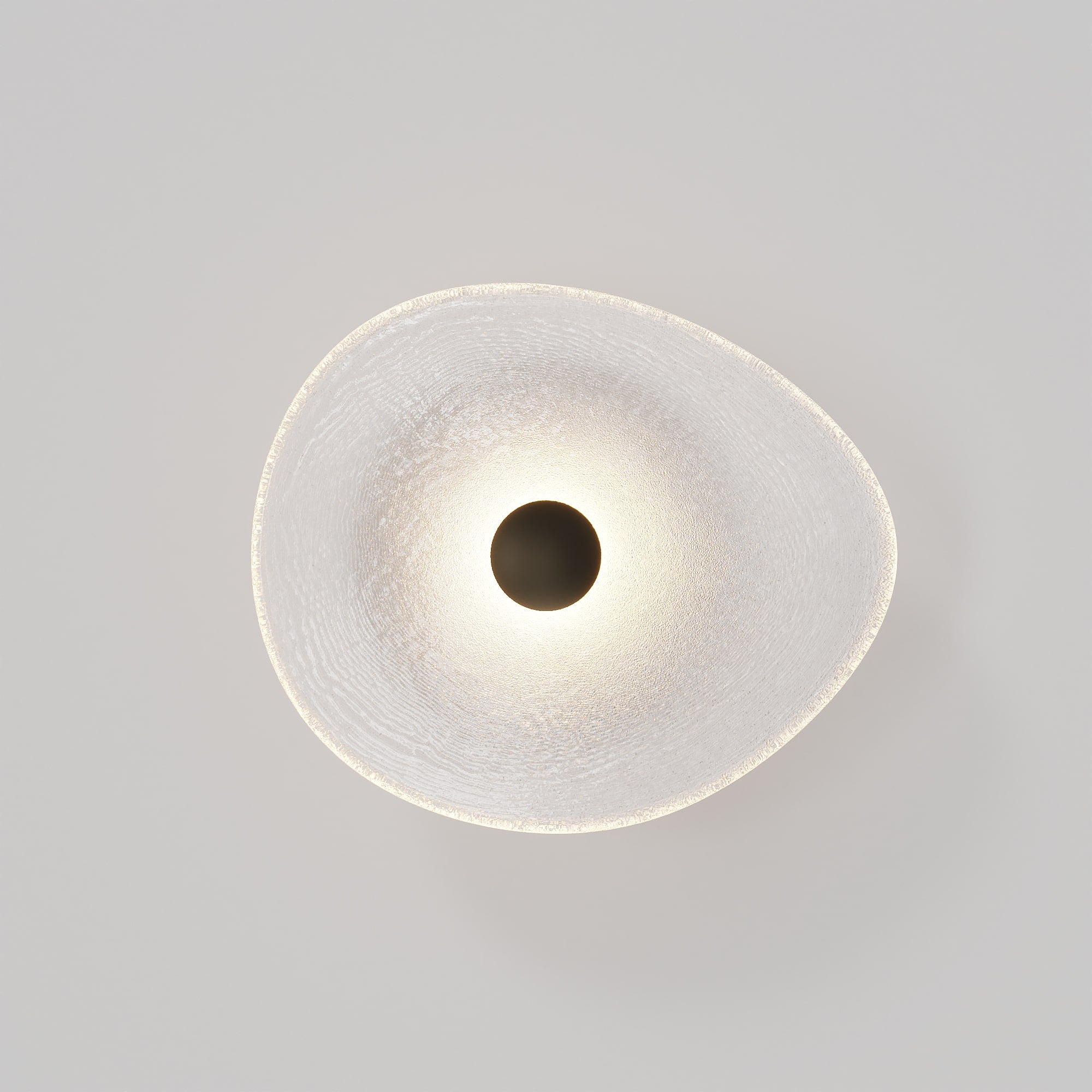 Soktas wall store light